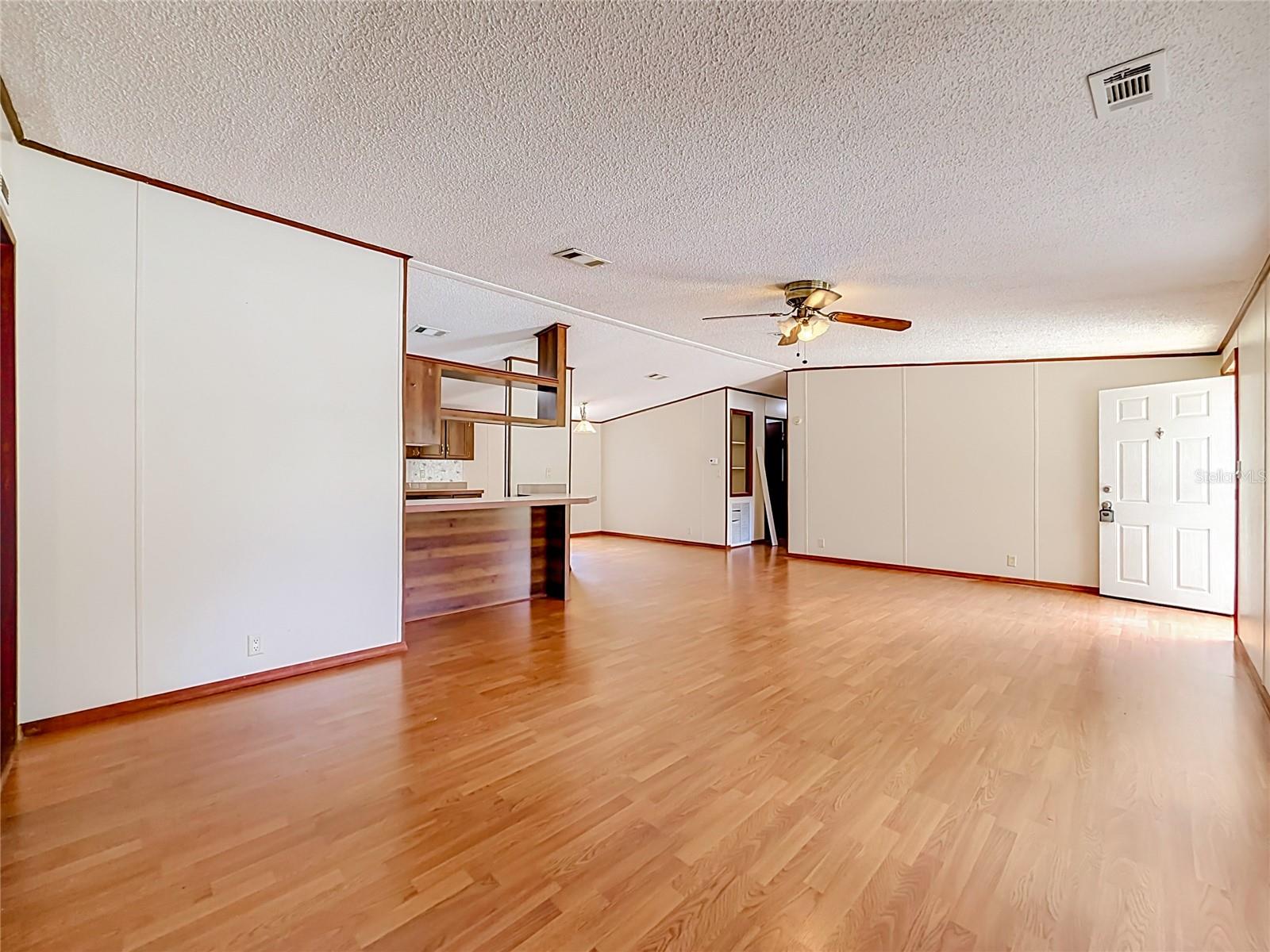 9129 COUNTY ROAD 44