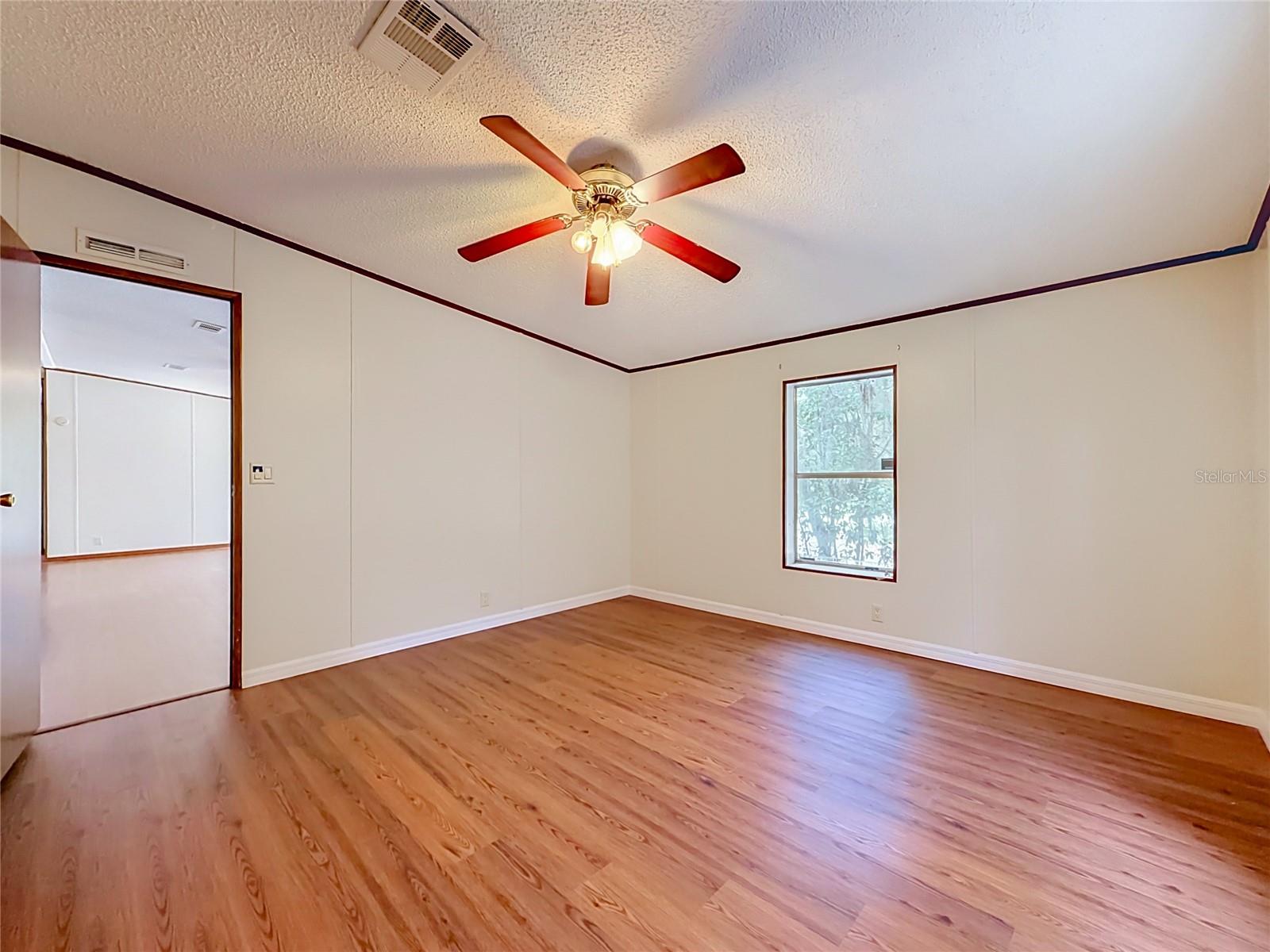 9129 COUNTY ROAD 44