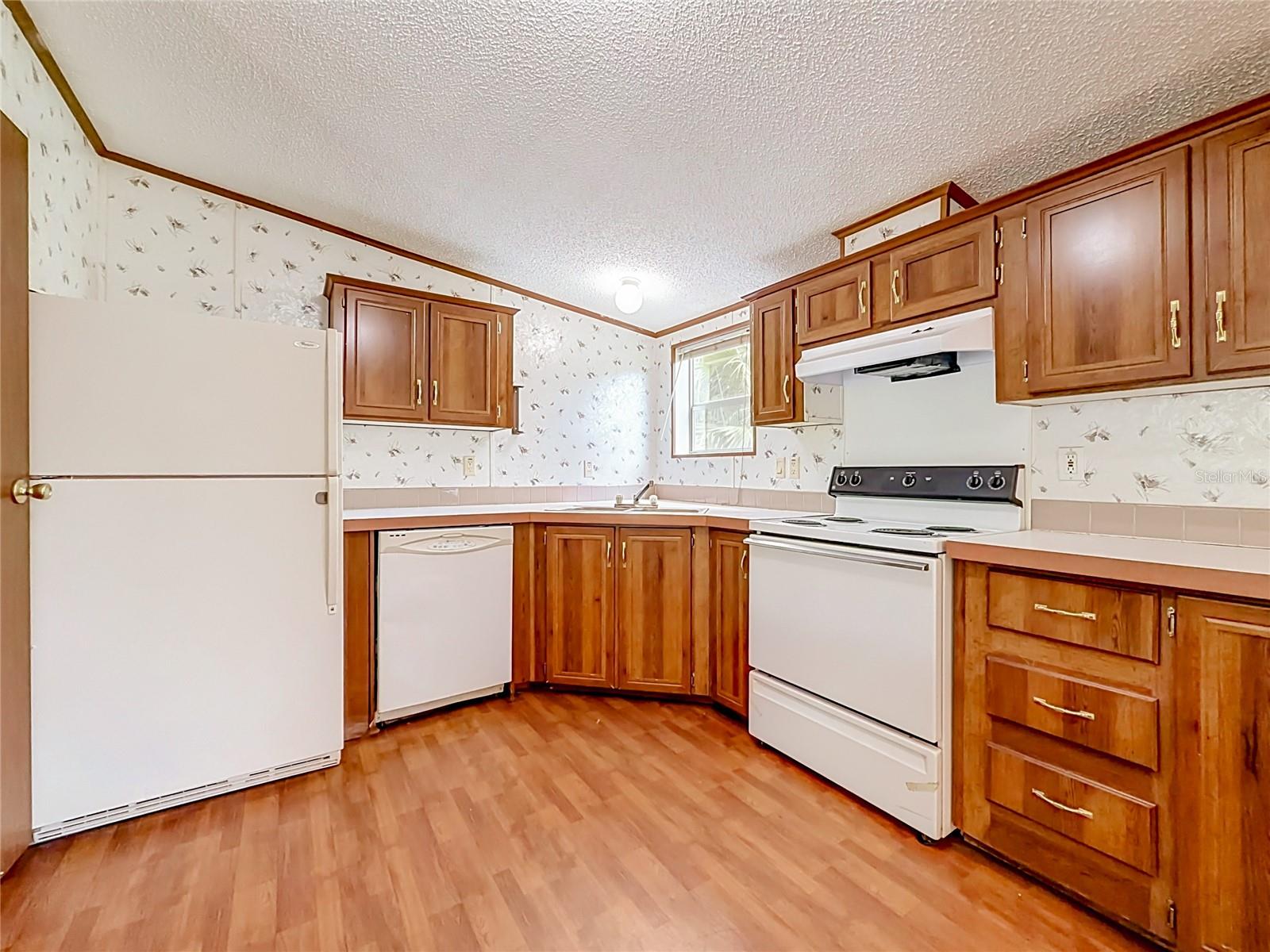 9129 COUNTY ROAD 44