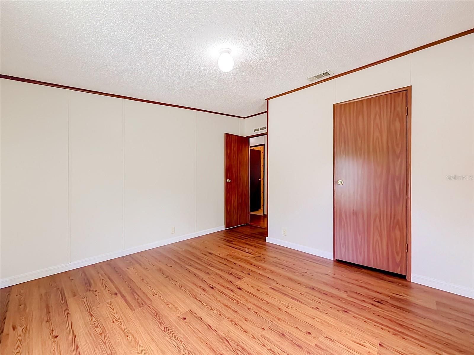 9129 COUNTY ROAD 44