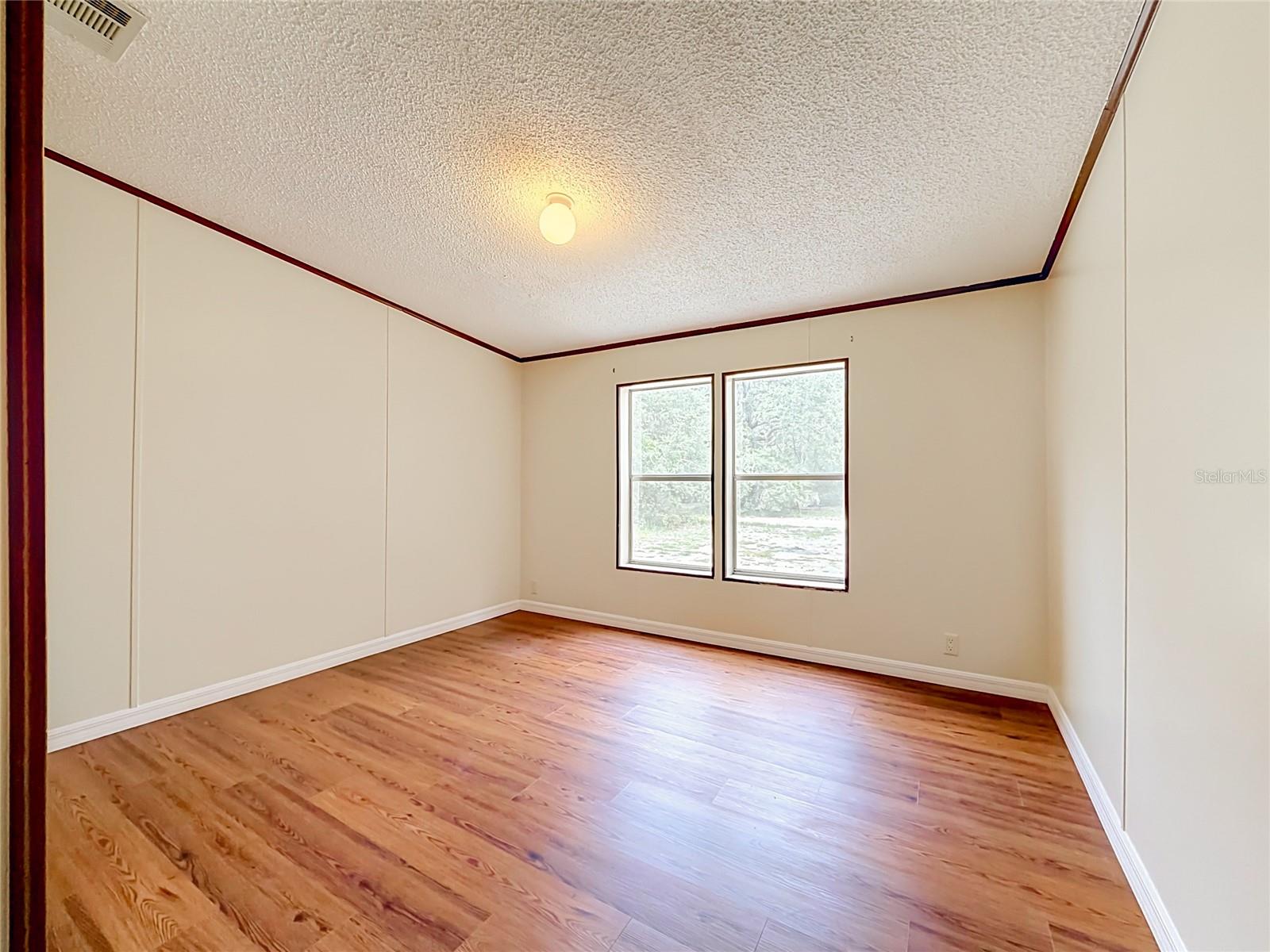 9129 COUNTY ROAD 44