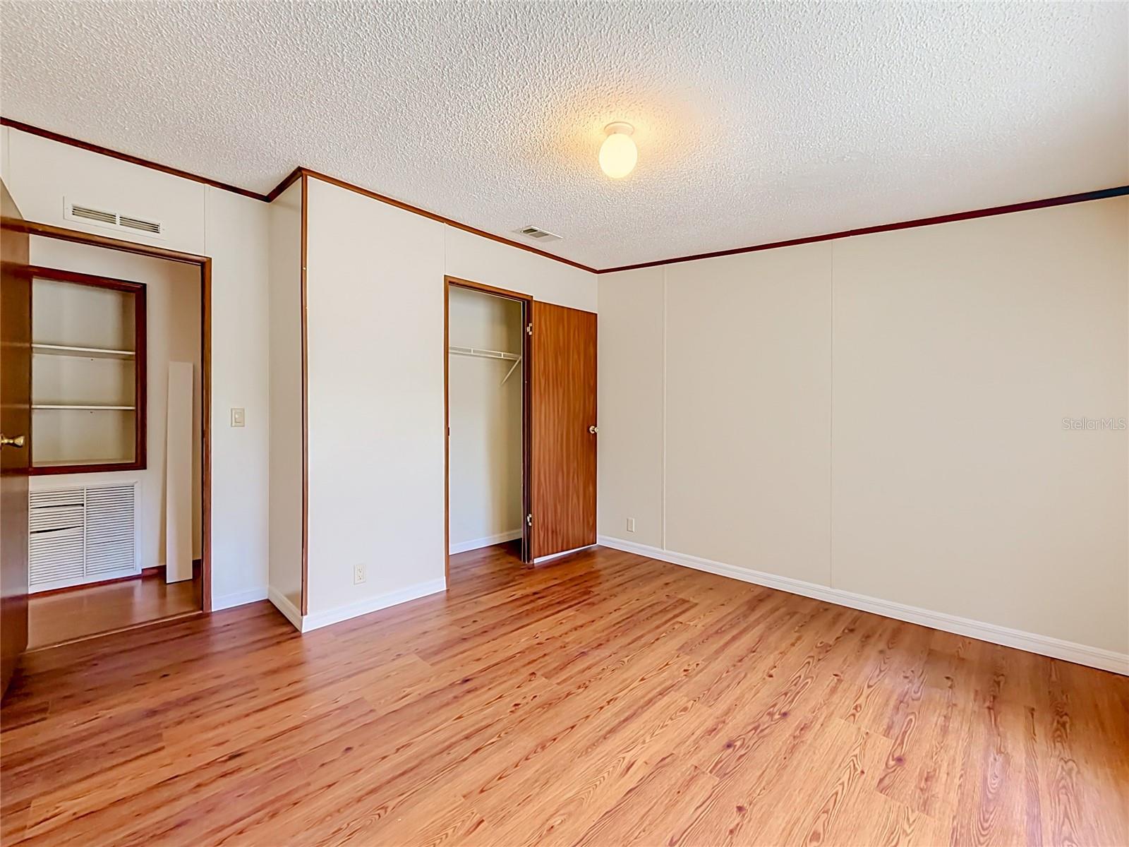 9129 COUNTY ROAD 44