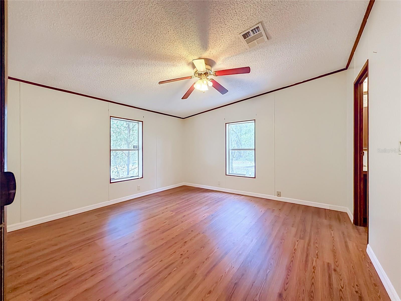 9129 COUNTY ROAD 44