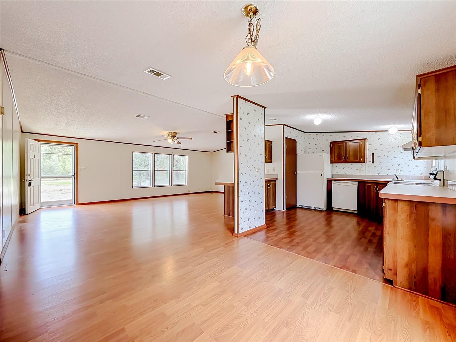 9129 COUNTY ROAD 44