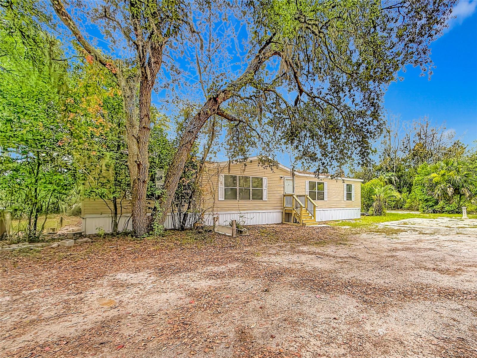 9129 COUNTY ROAD 44