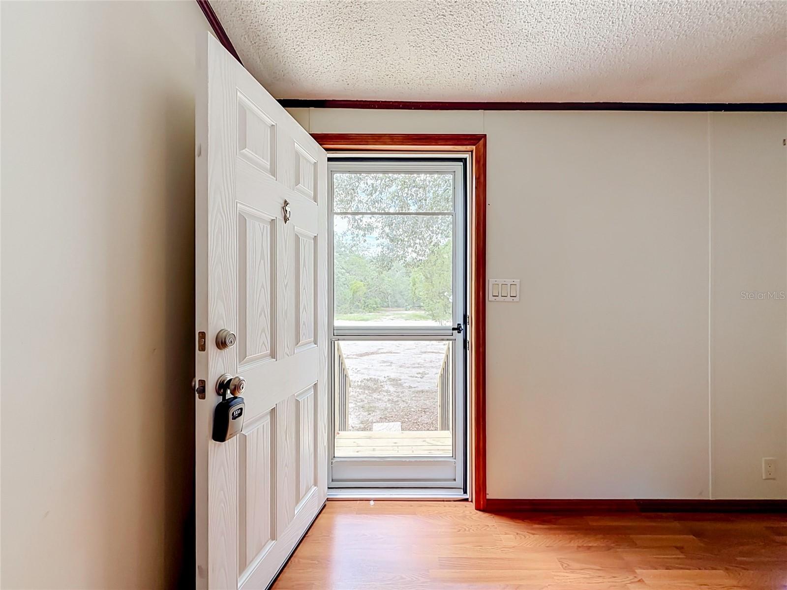 9129 COUNTY ROAD 44