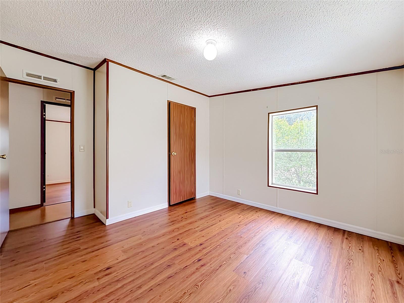 9129 COUNTY ROAD 44