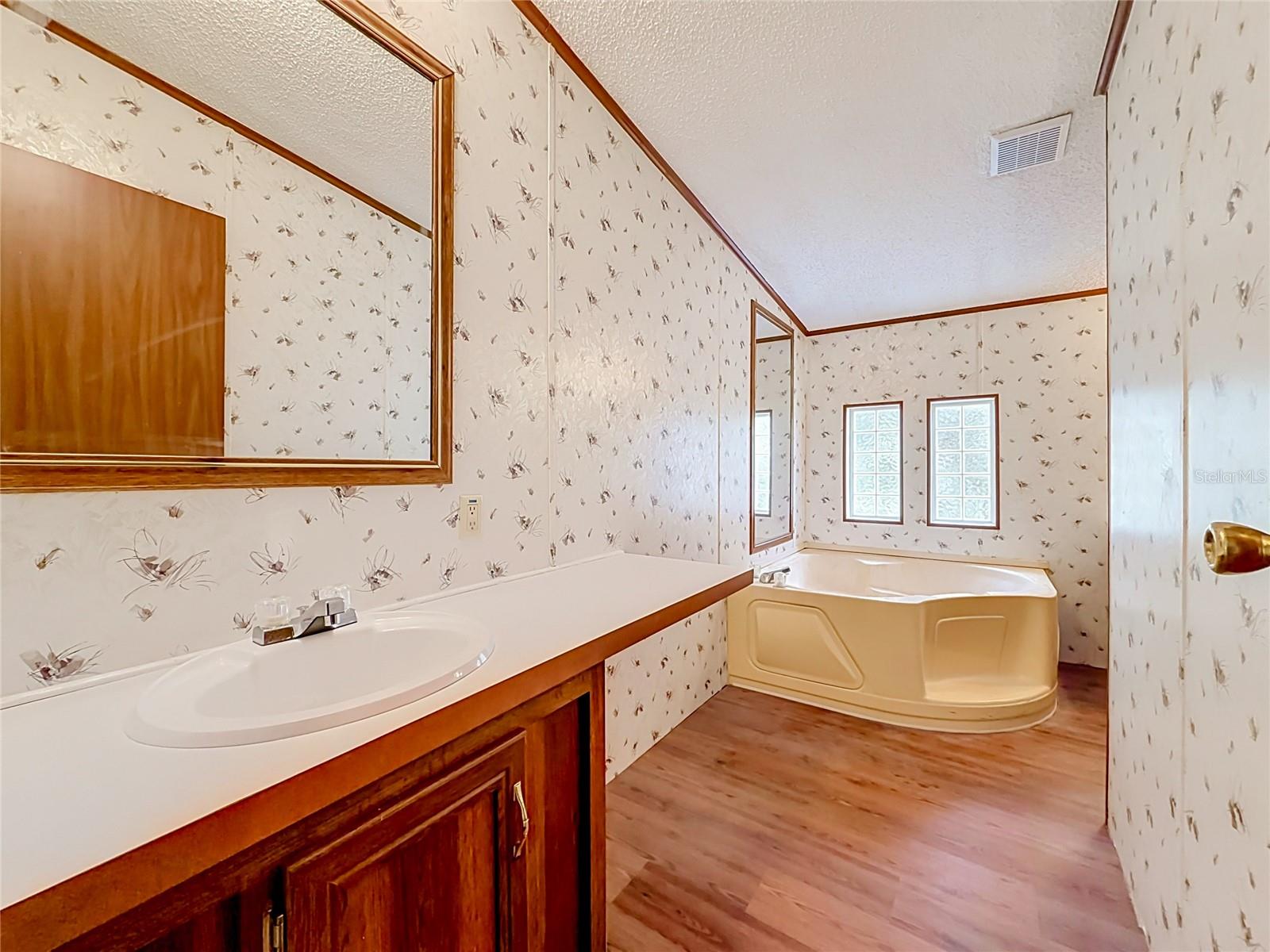 9129 COUNTY ROAD 44