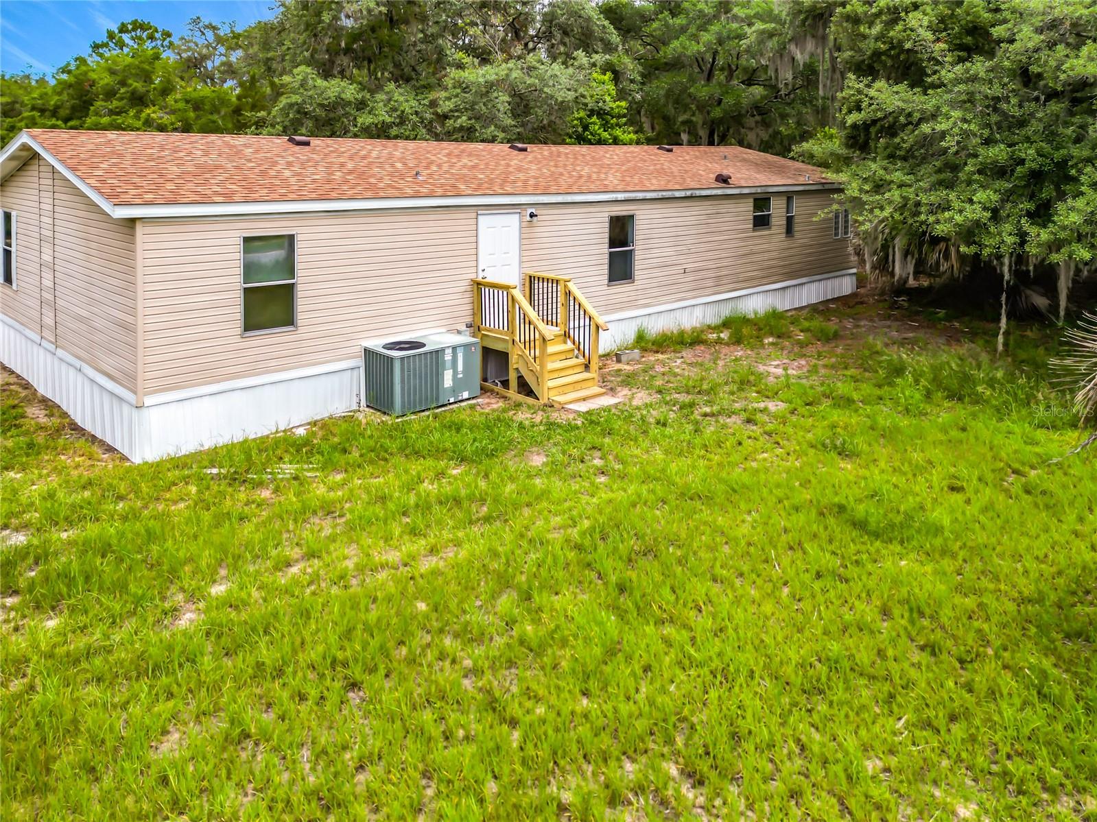 9129 COUNTY ROAD 44