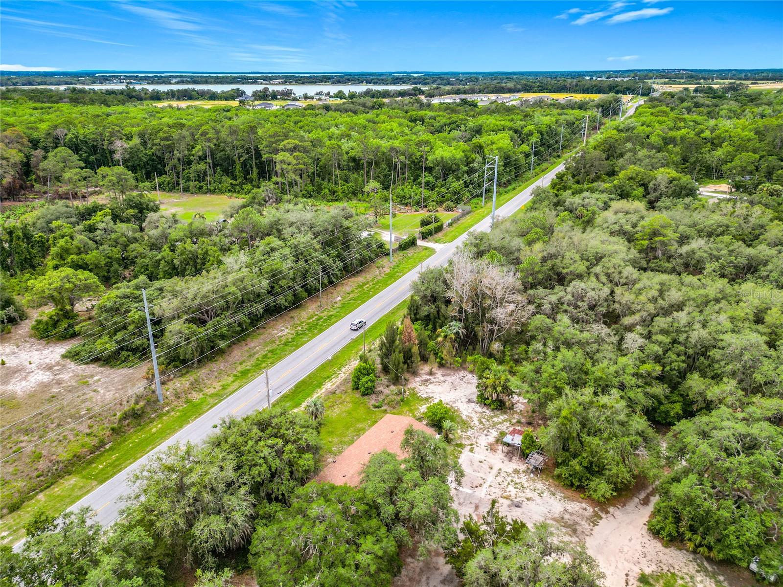 9129 COUNTY ROAD 44