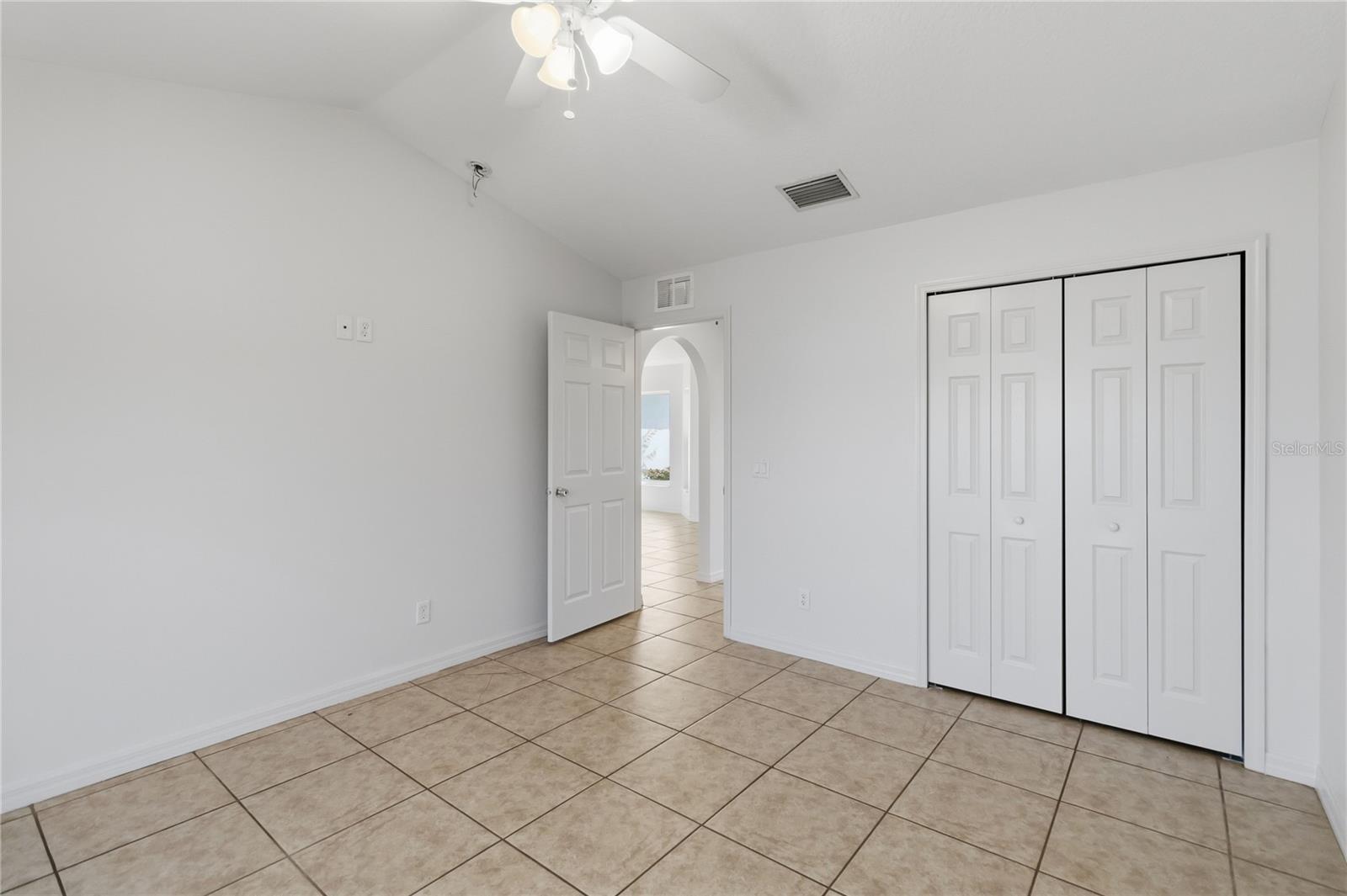 1422 PATRICIA ST
