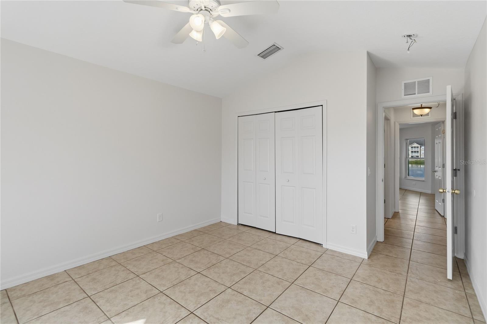 1422 PATRICIA ST