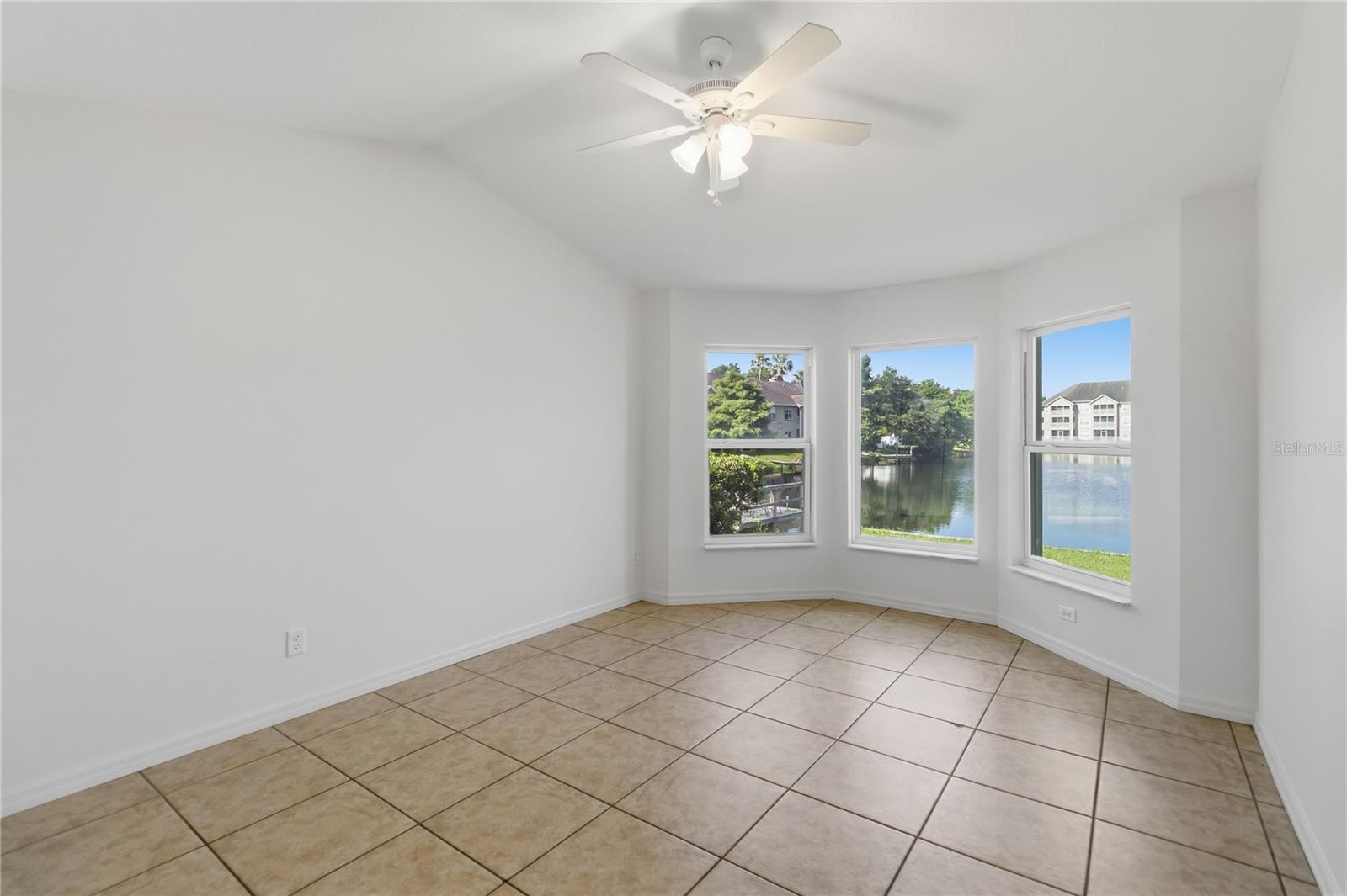 1422 PATRICIA ST