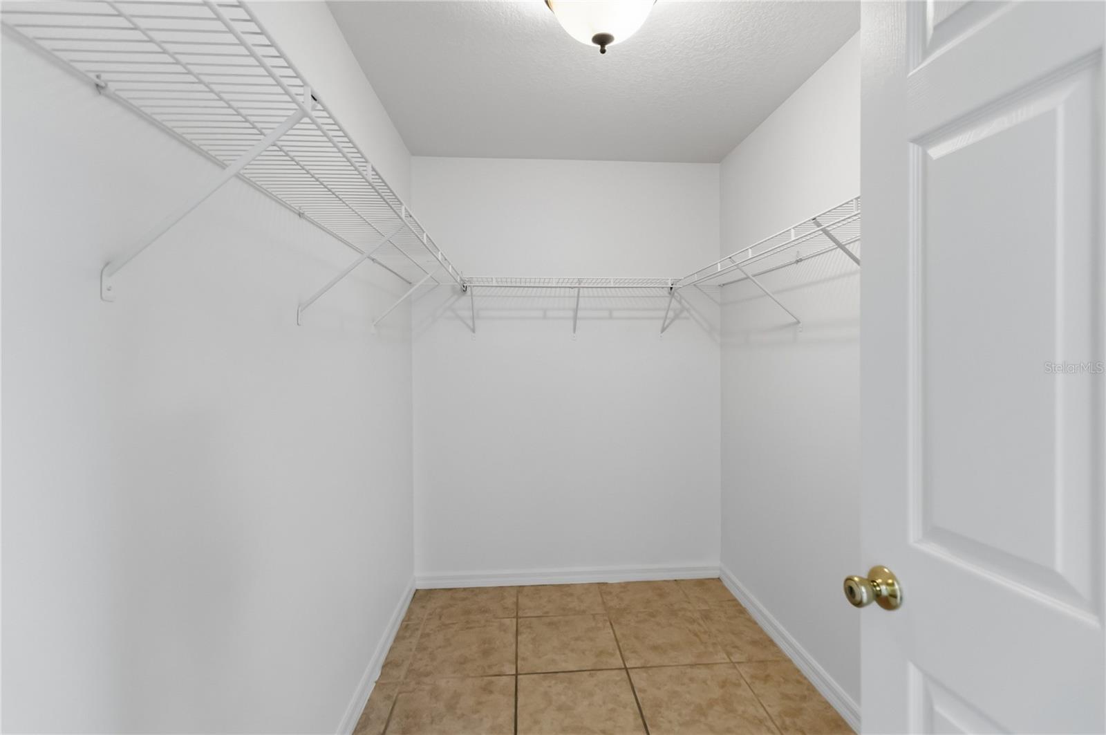 1422 PATRICIA ST