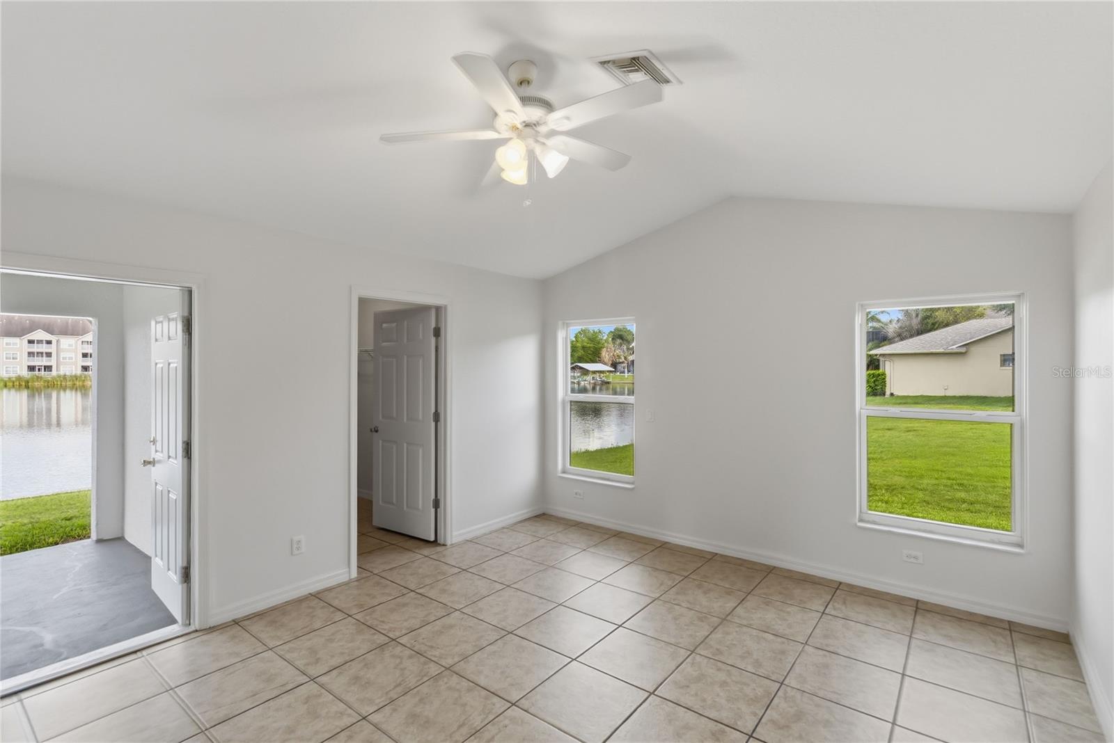 1422 PATRICIA ST