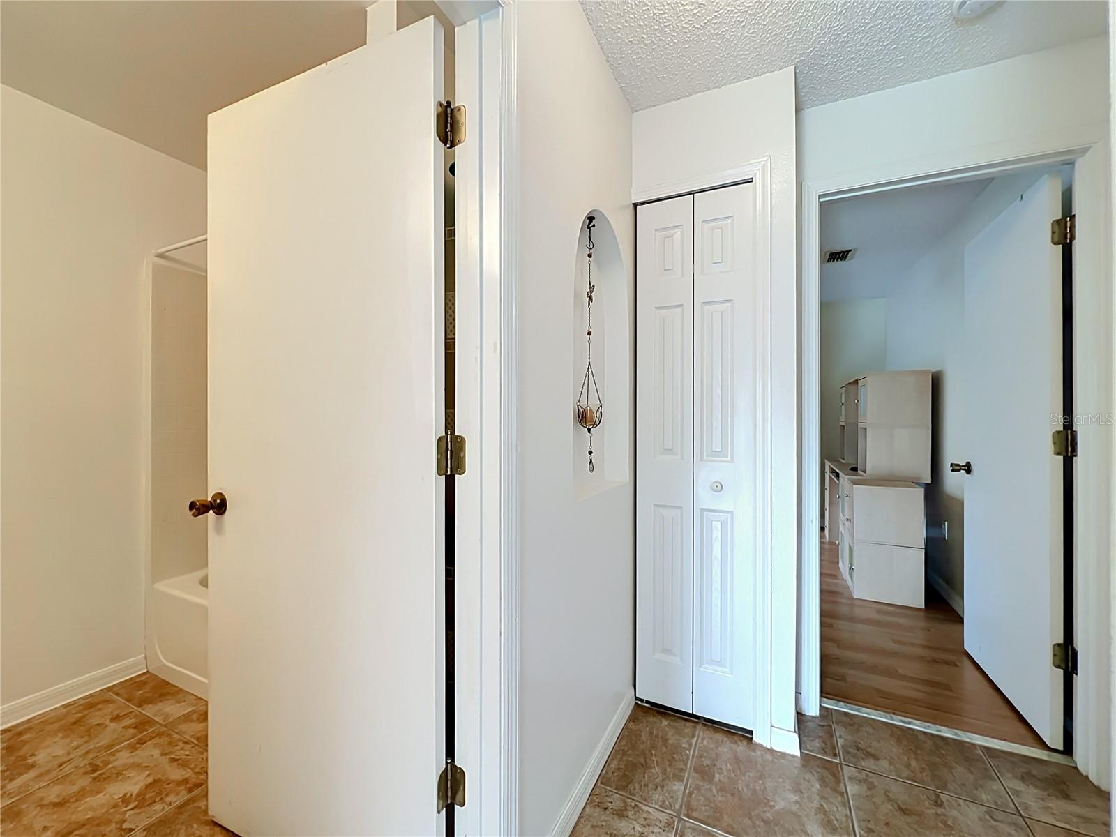 13011 ODYSSEY LAKE WAY