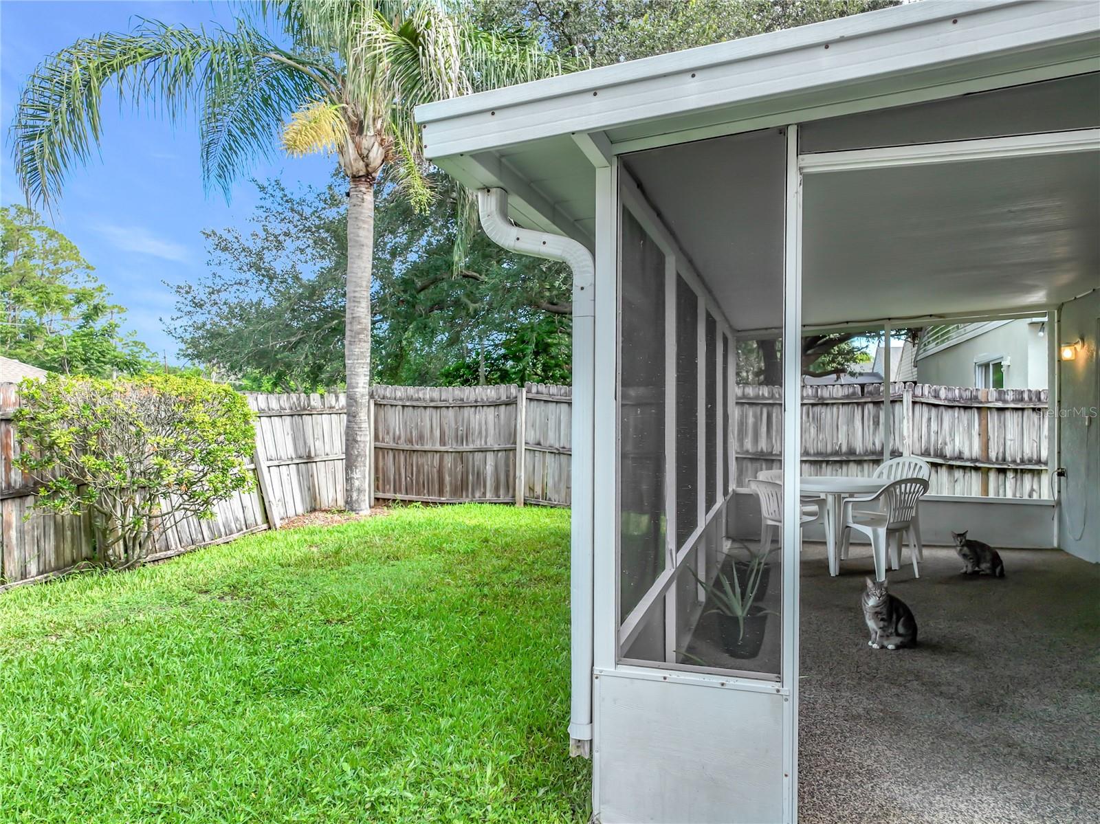 13011 ODYSSEY LAKE WAY