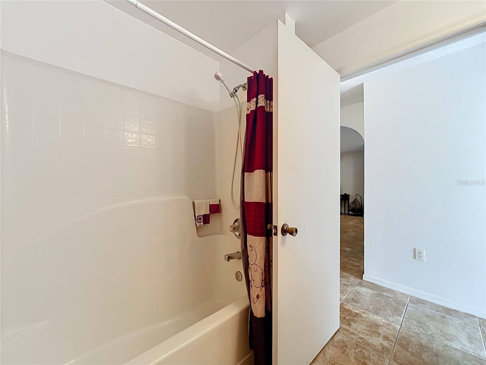13011 ODYSSEY LAKE WAY