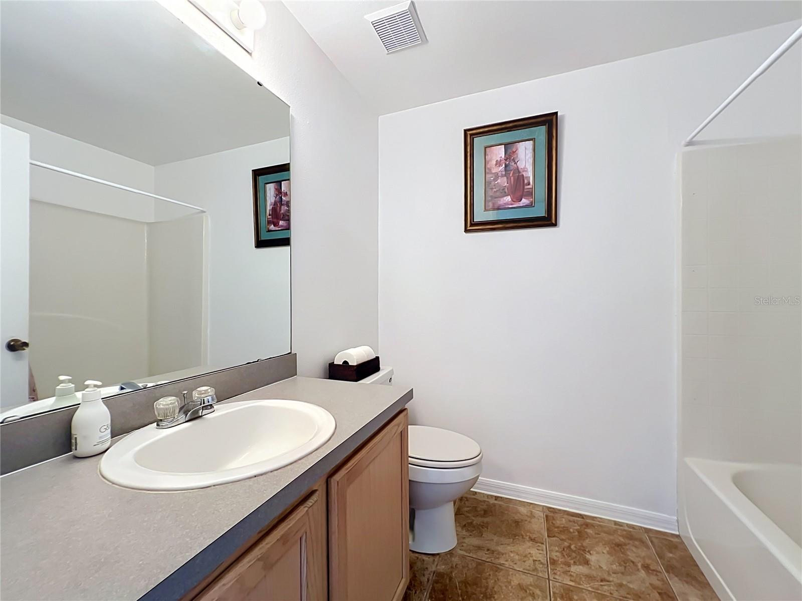 13011 ODYSSEY LAKE WAY