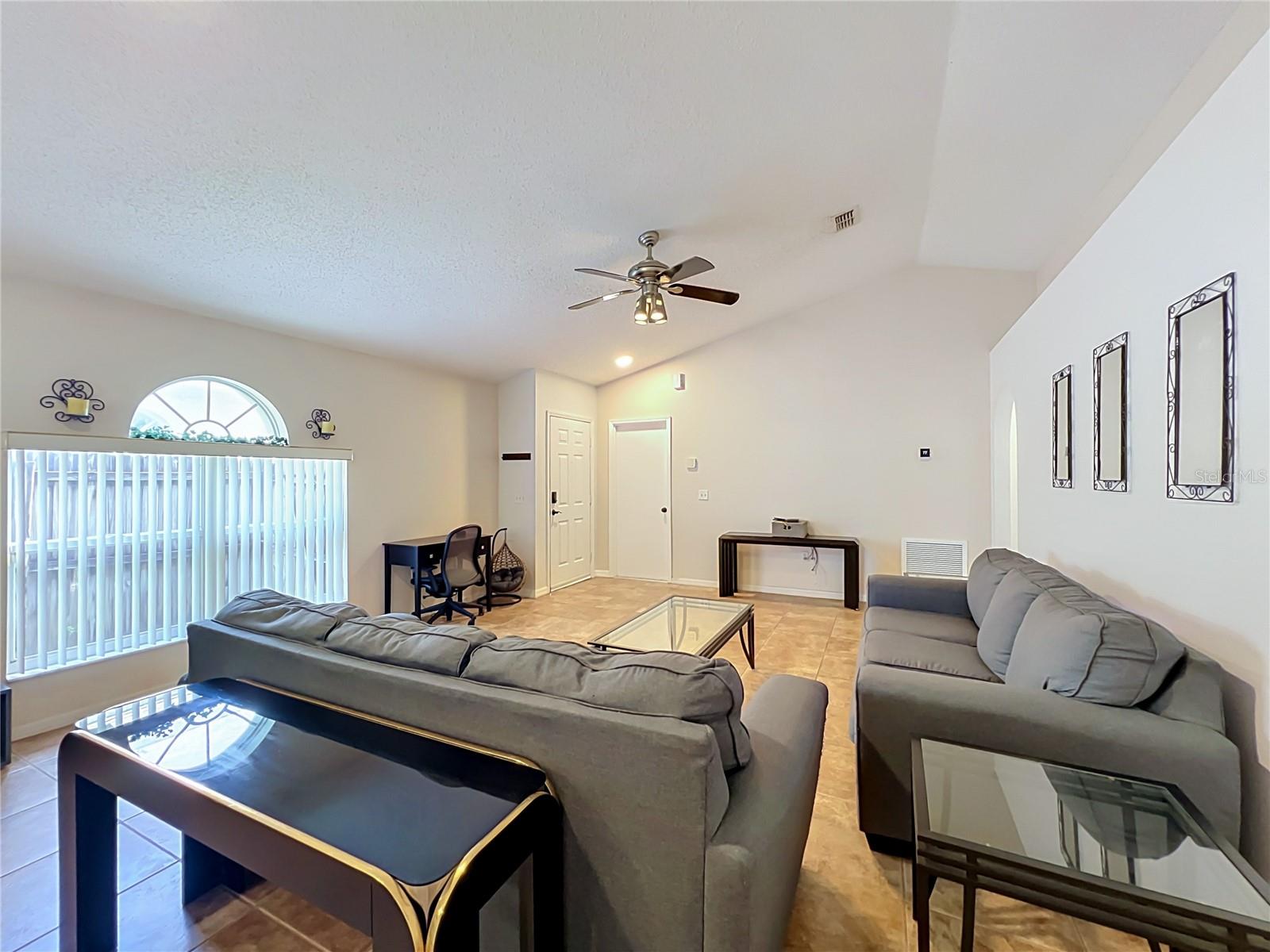 13011 ODYSSEY LAKE WAY