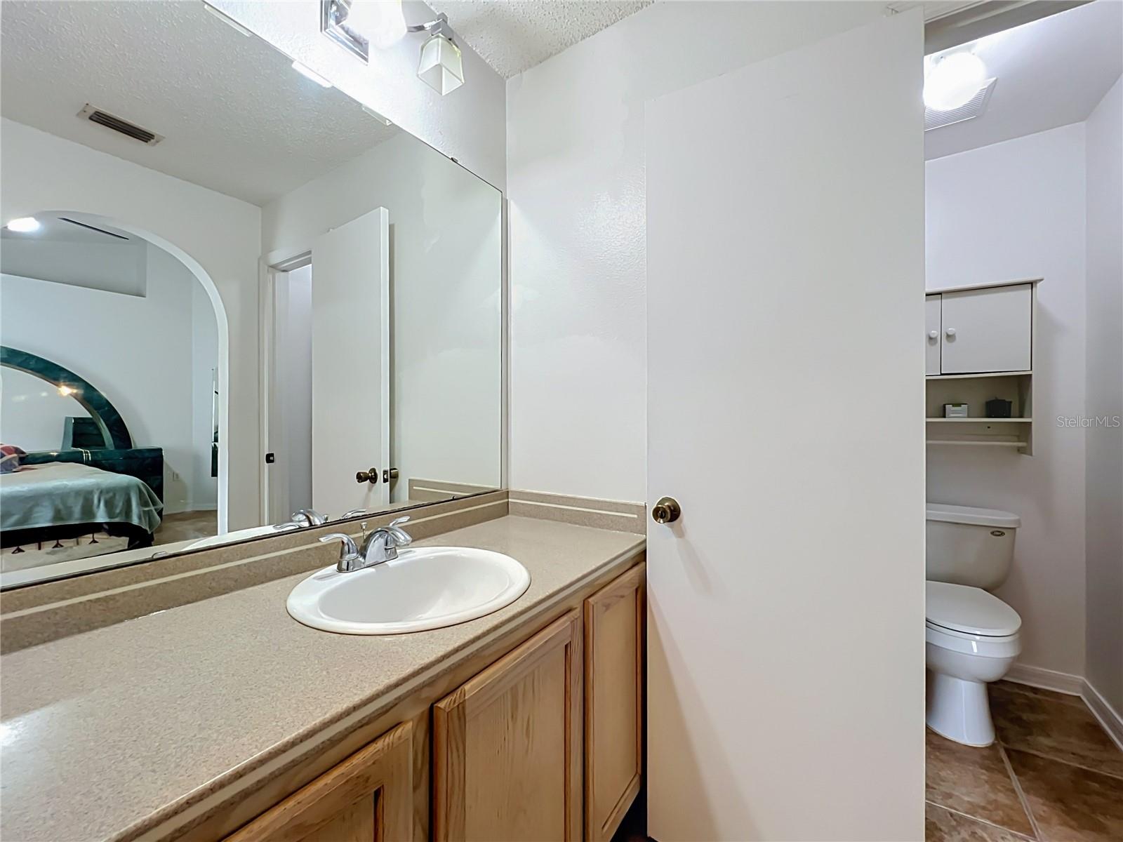13011 ODYSSEY LAKE WAY