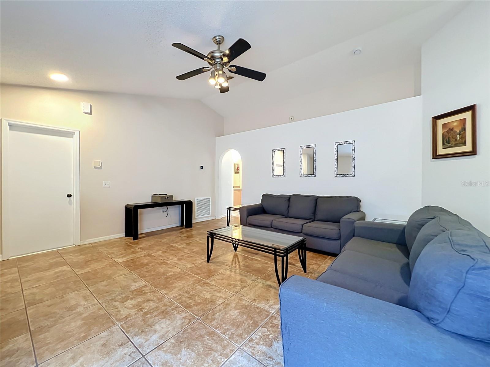 13011 ODYSSEY LAKE WAY