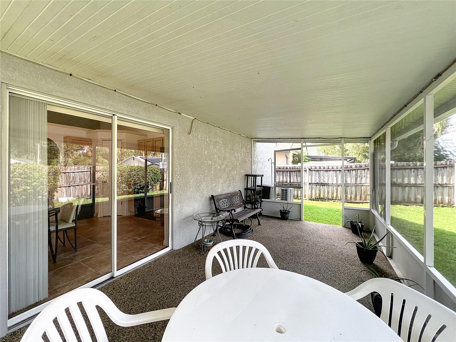 13011 ODYSSEY LAKE WAY