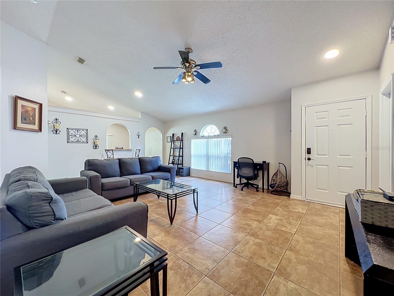 13011 ODYSSEY LAKE WAY