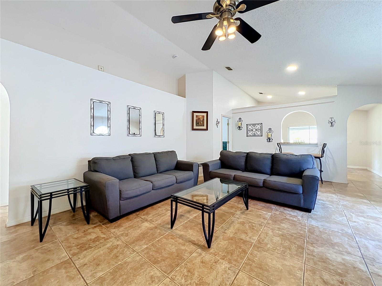 13011 ODYSSEY LAKE WAY