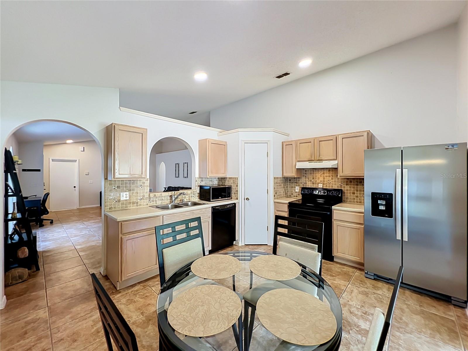 13011 ODYSSEY LAKE WAY