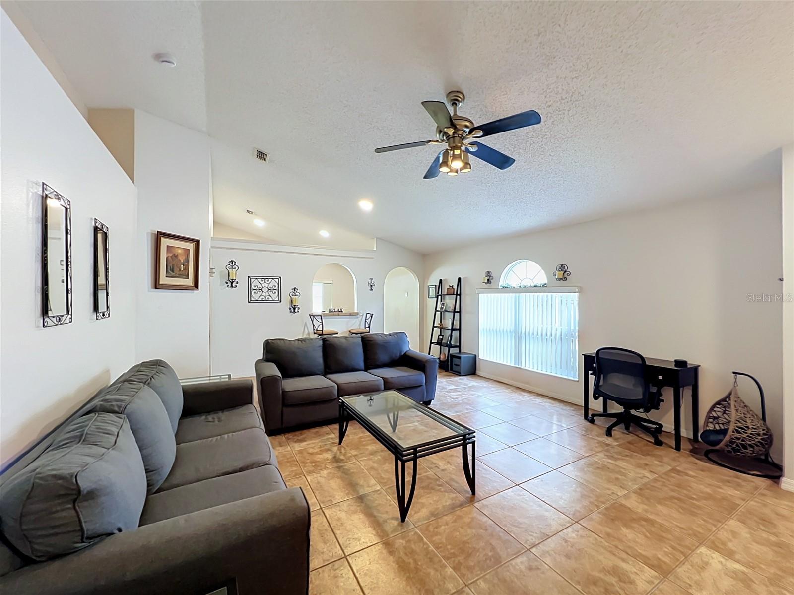 13011 ODYSSEY LAKE WAY