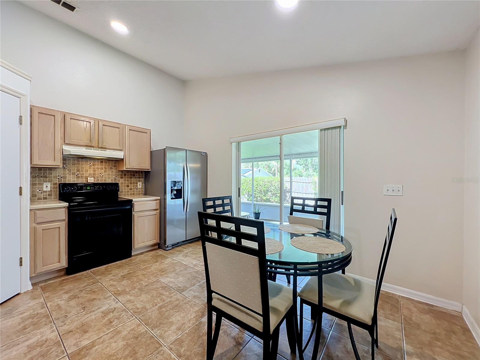 13011 ODYSSEY LAKE WAY