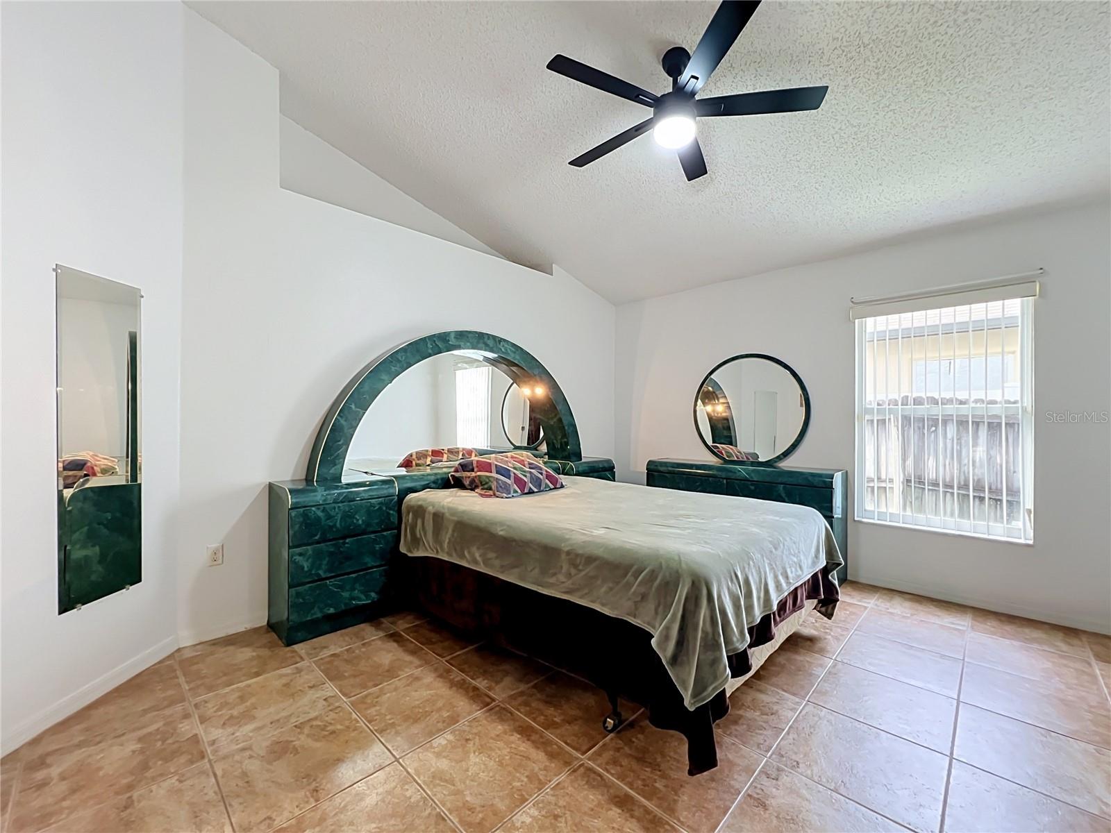 13011 ODYSSEY LAKE WAY