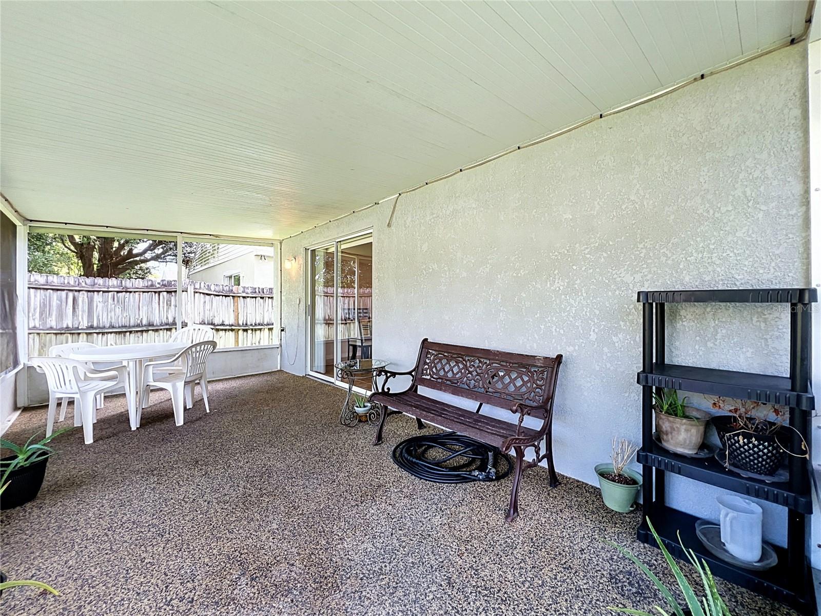 13011 ODYSSEY LAKE WAY