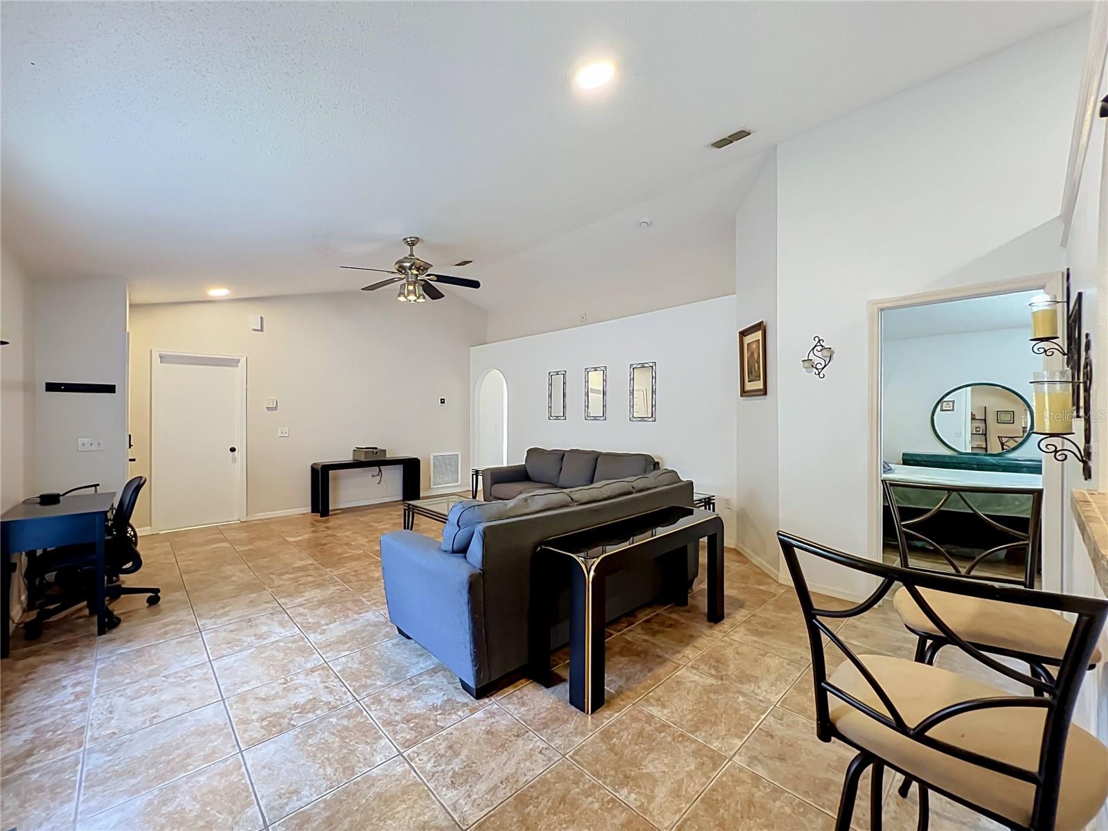 13011 ODYSSEY LAKE WAY
