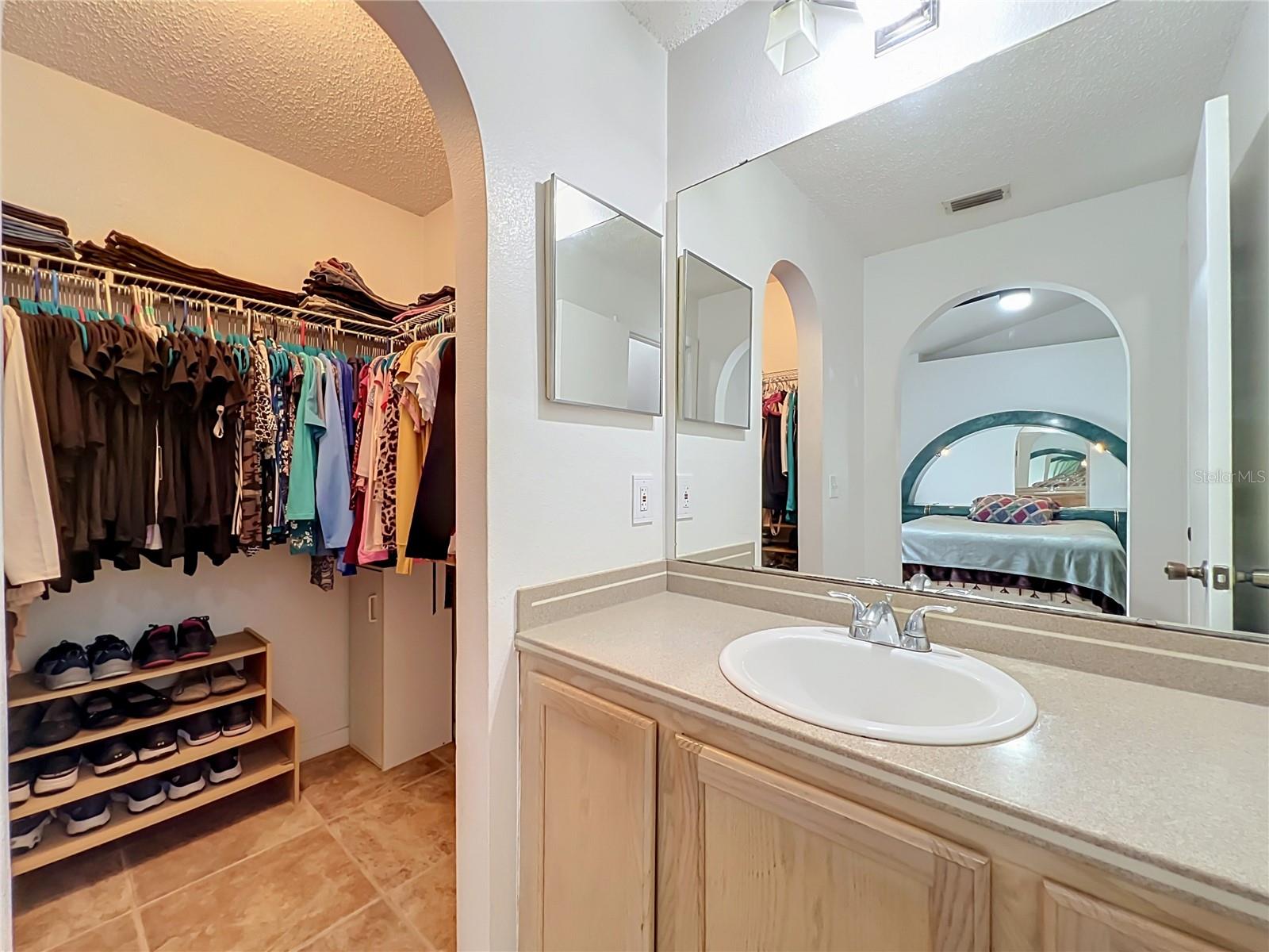 13011 ODYSSEY LAKE WAY