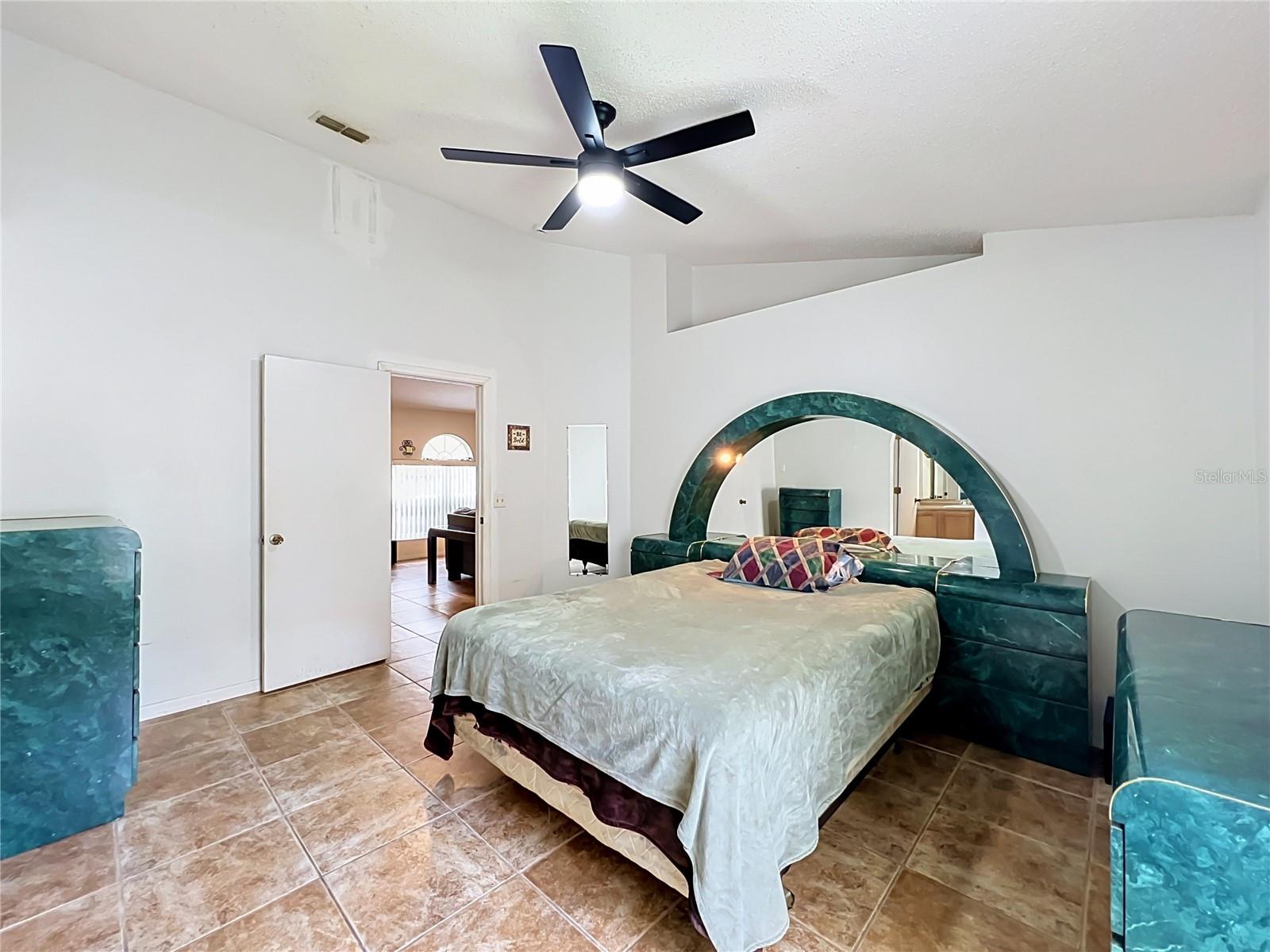 13011 ODYSSEY LAKE WAY