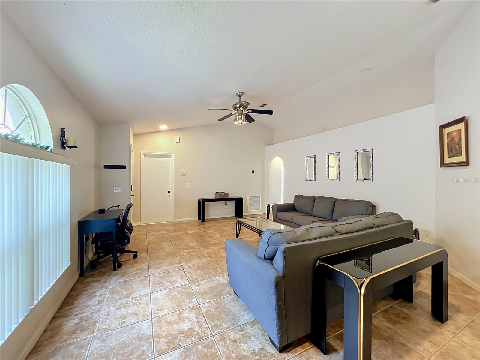 13011 ODYSSEY LAKE WAY