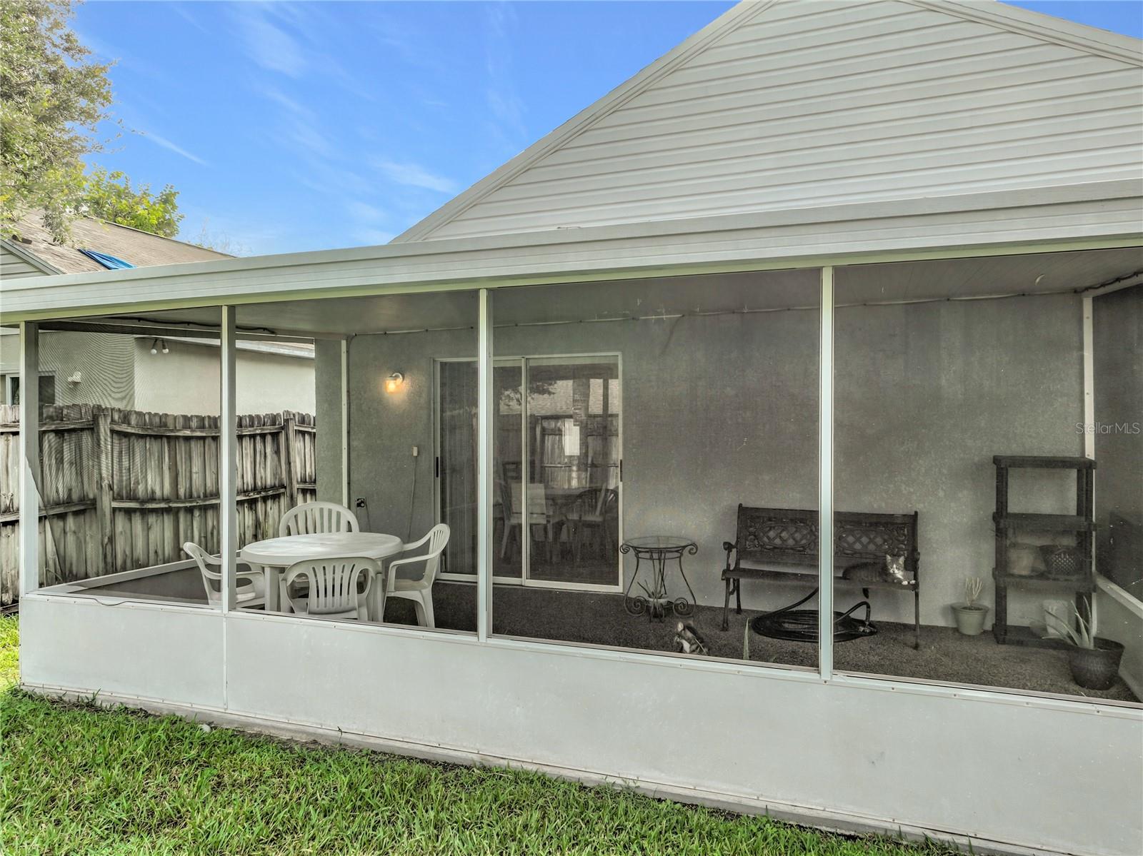 13011 ODYSSEY LAKE WAY