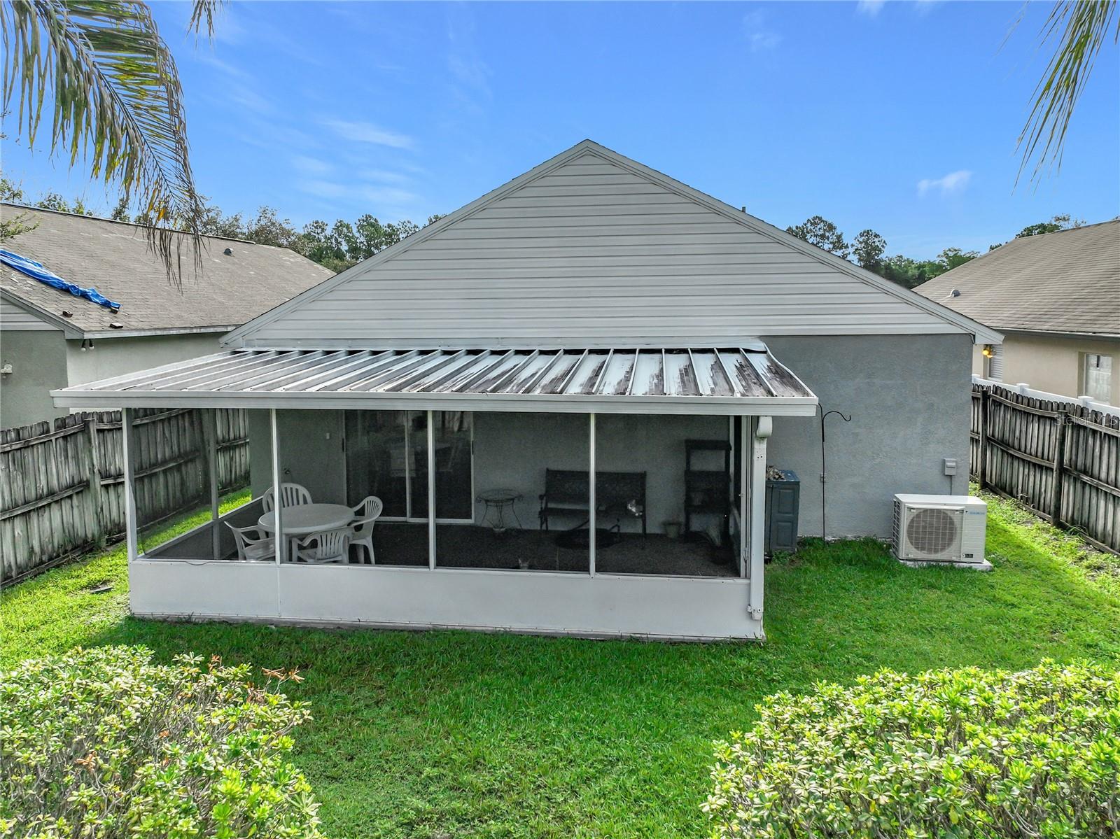 13011 ODYSSEY LAKE WAY