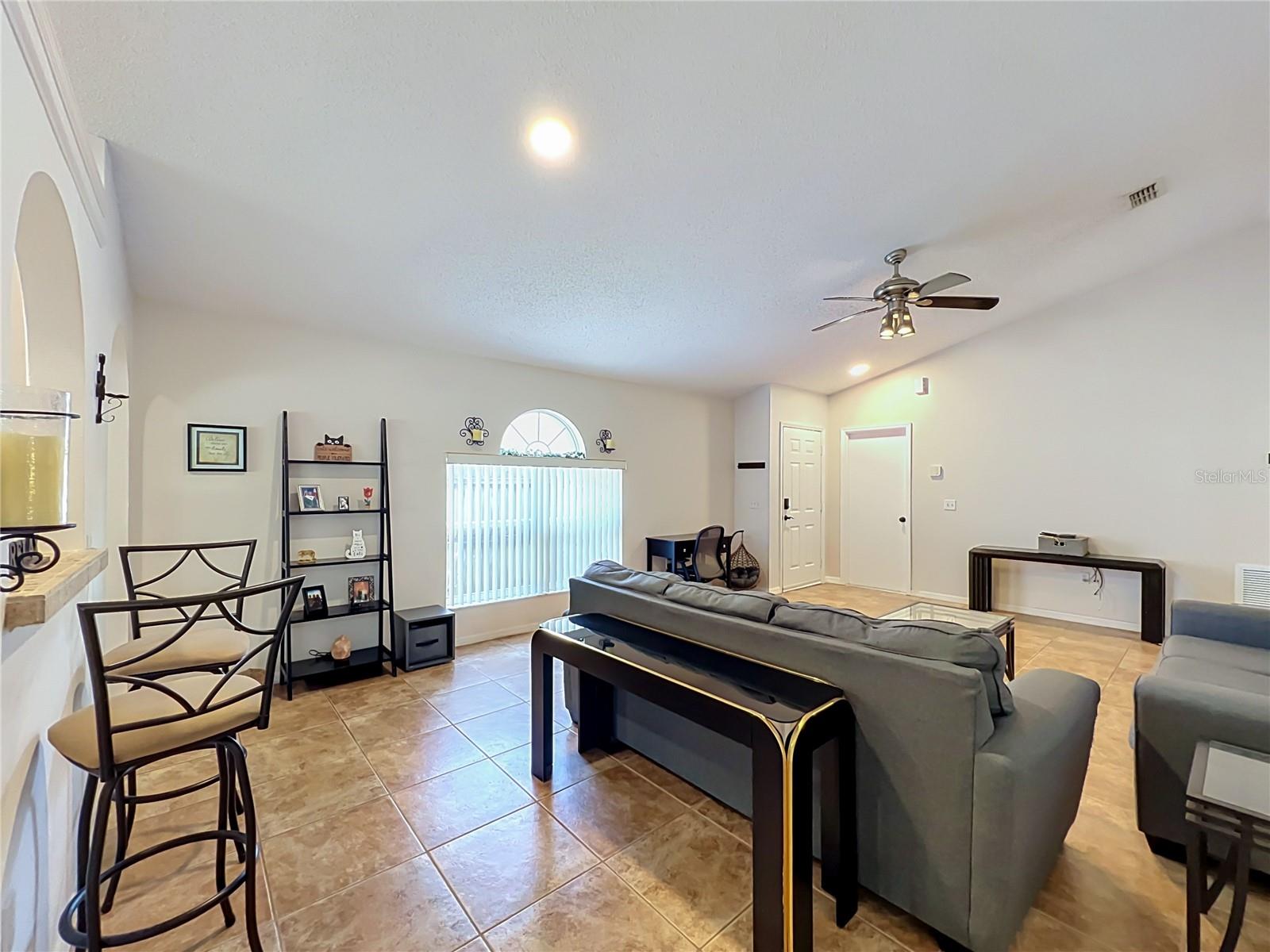 13011 ODYSSEY LAKE WAY