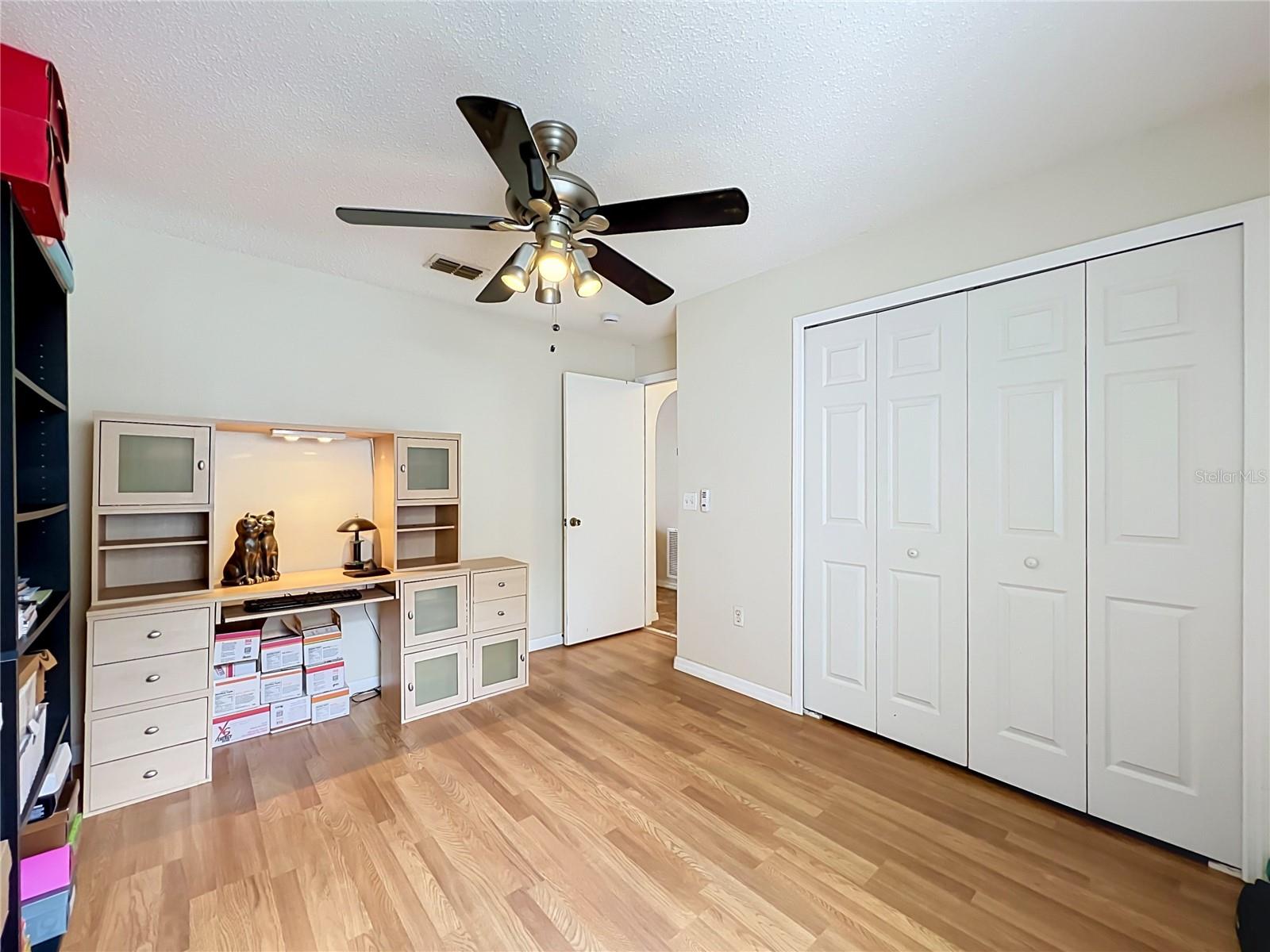 13011 ODYSSEY LAKE WAY