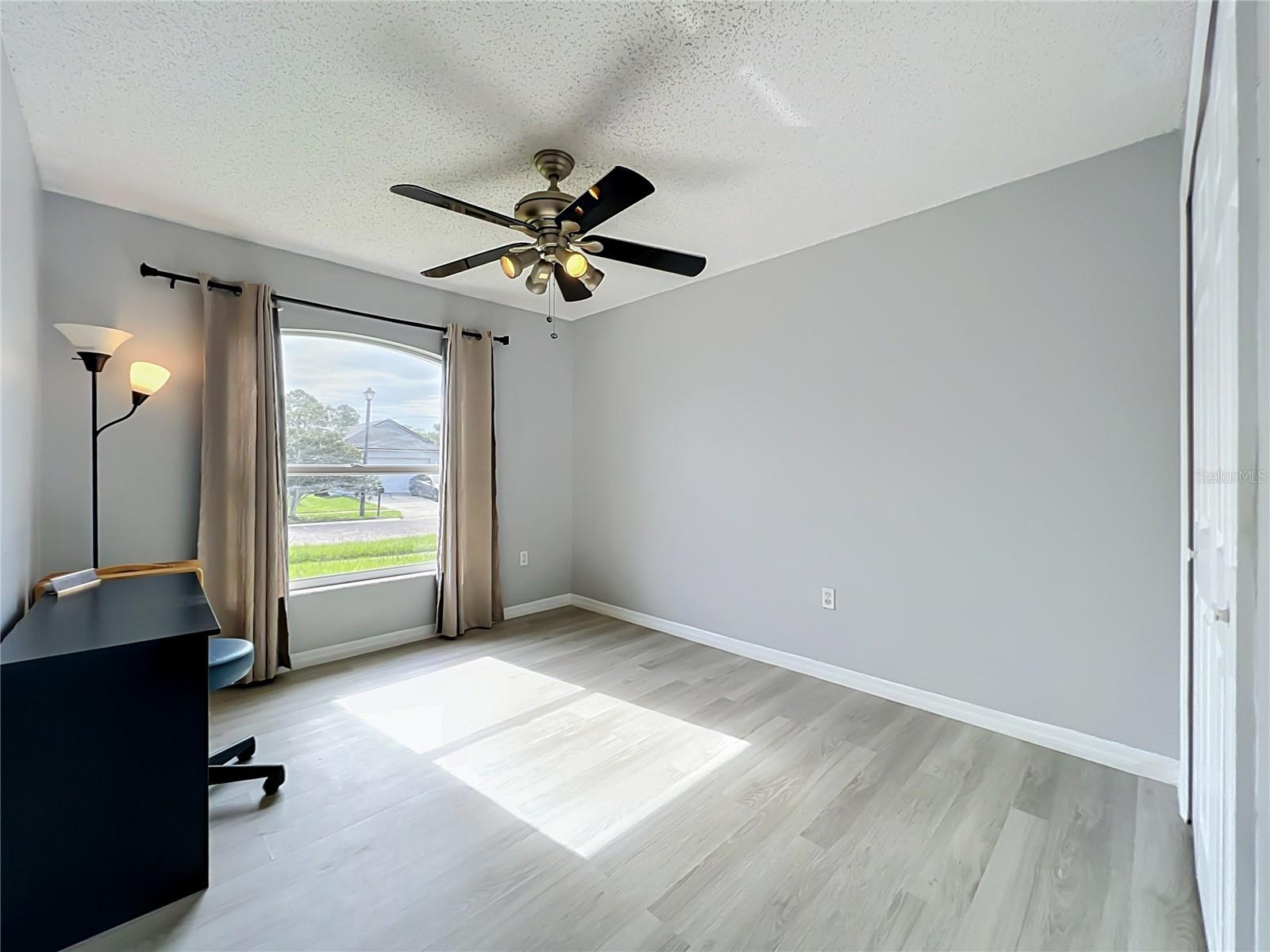 13011 ODYSSEY LAKE WAY