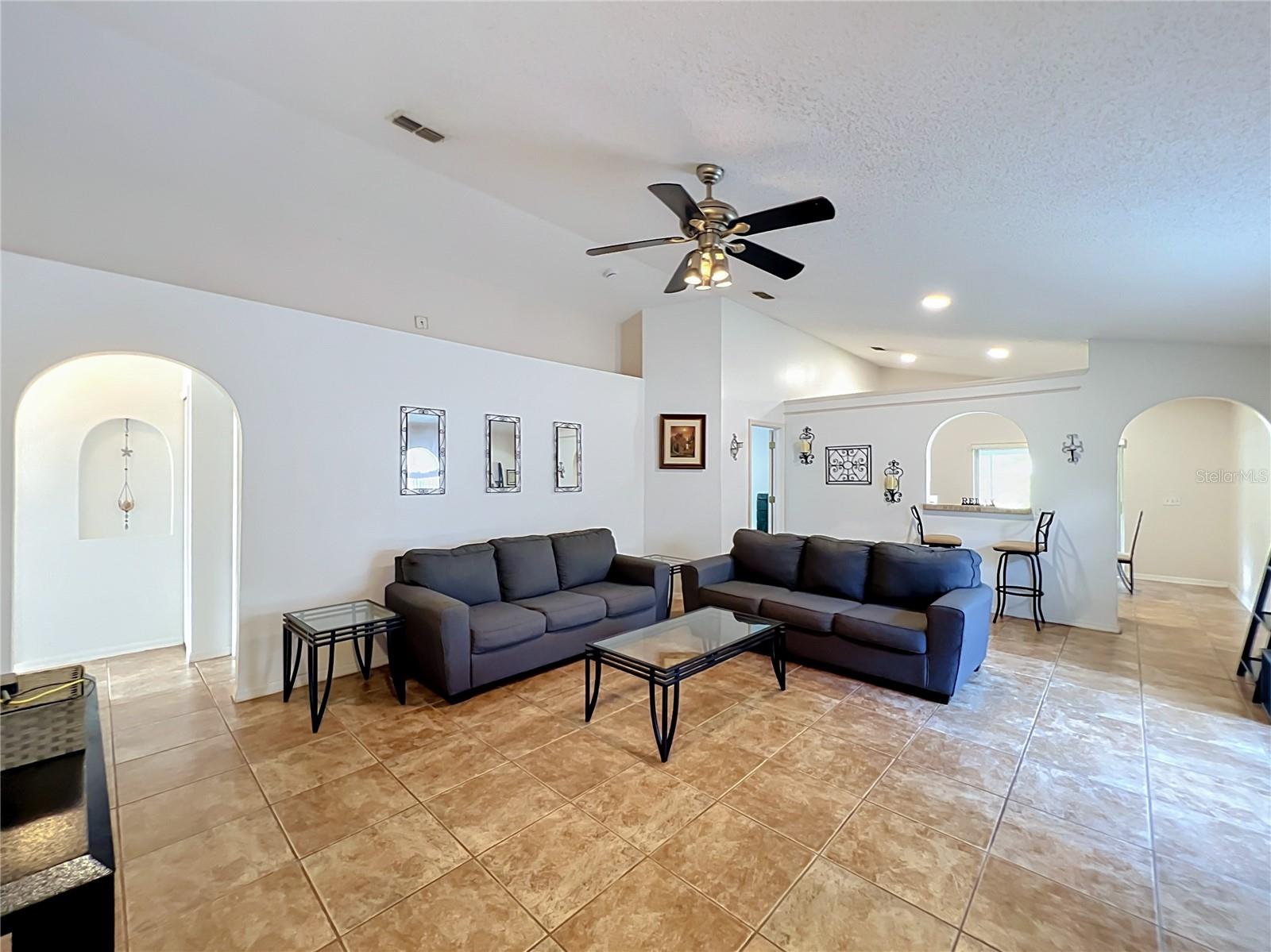 13011 ODYSSEY LAKE WAY