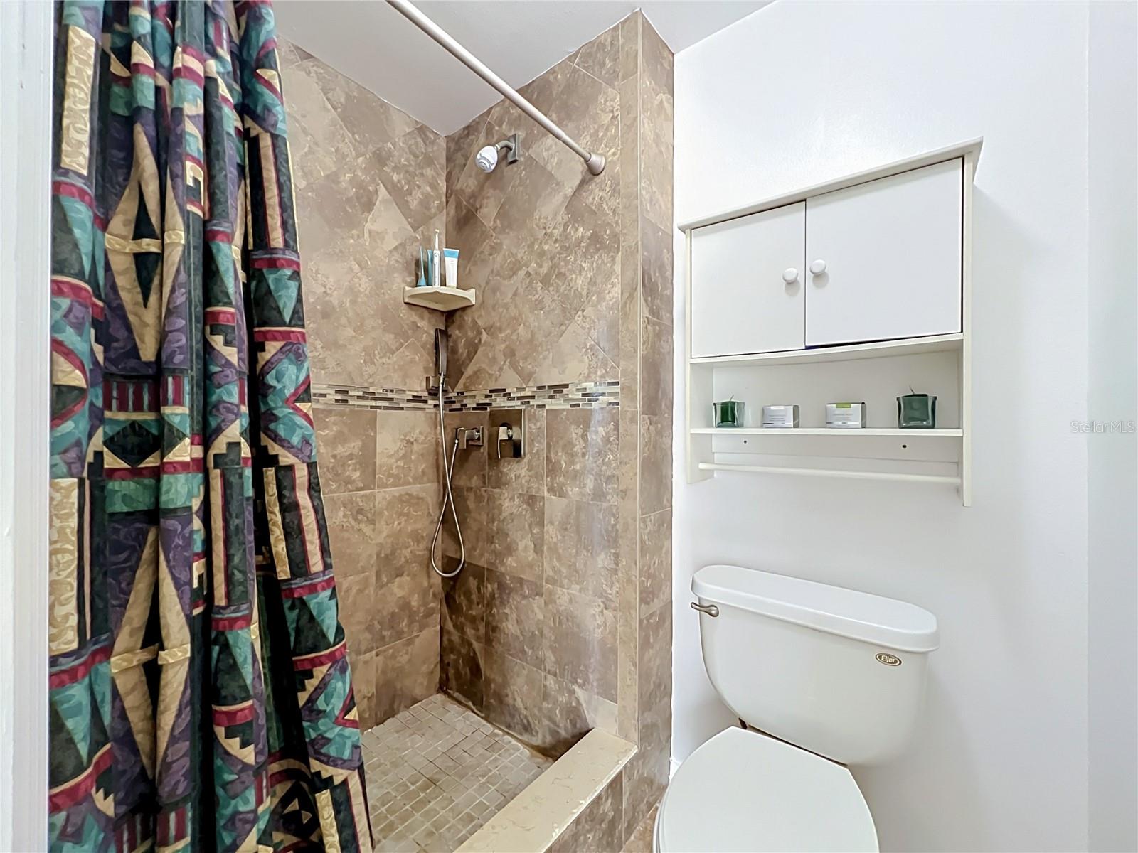 13011 ODYSSEY LAKE WAY