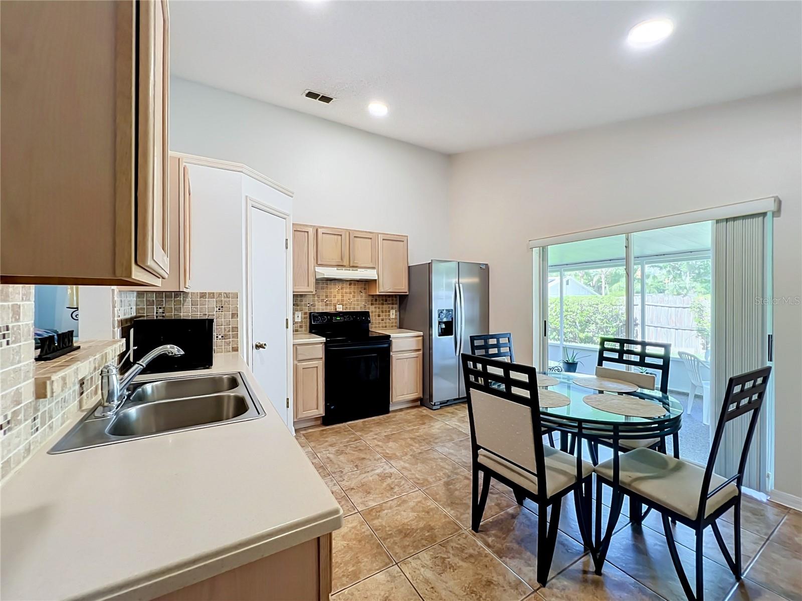 13011 ODYSSEY LAKE WAY