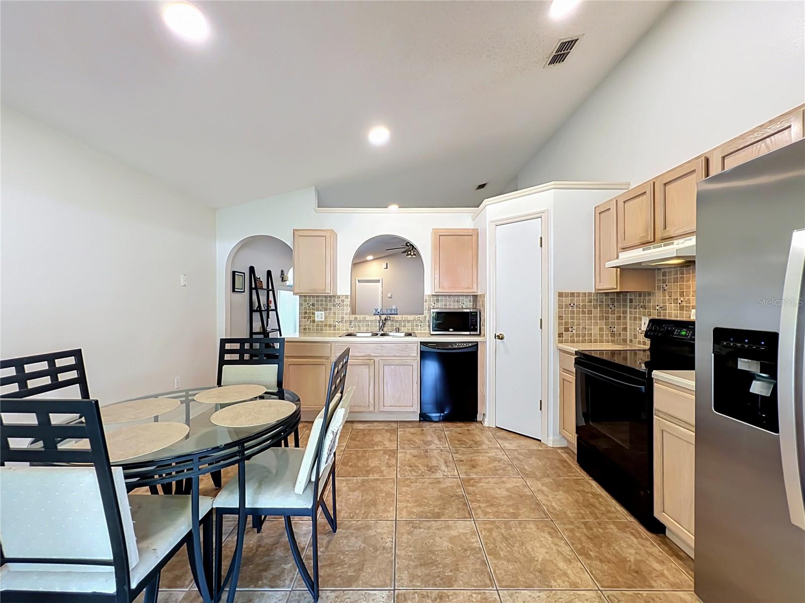 13011 ODYSSEY LAKE WAY