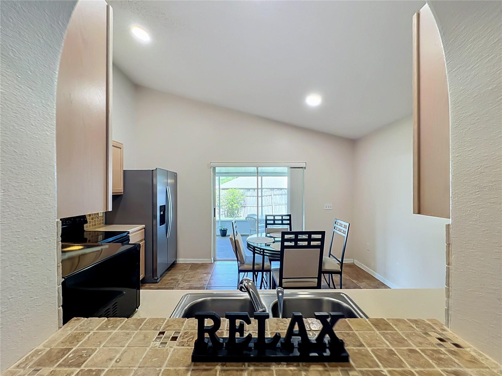 13011 ODYSSEY LAKE WAY