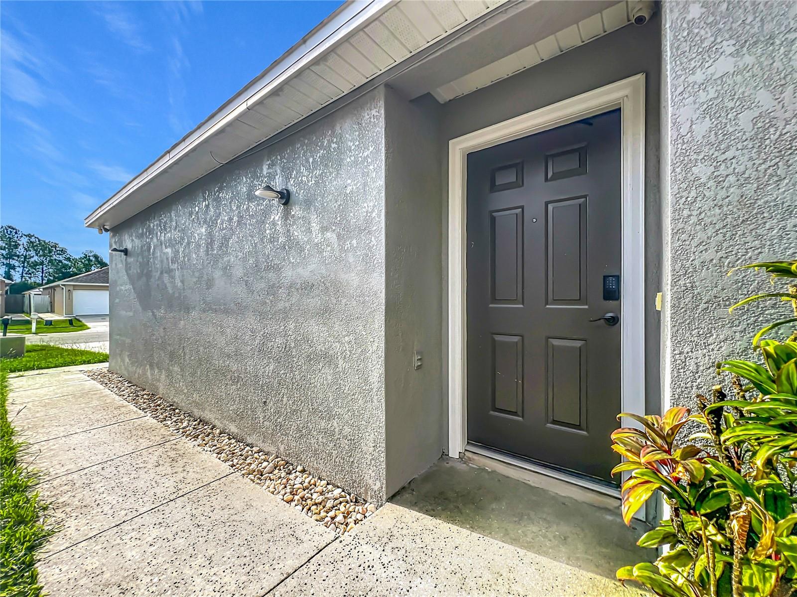 13011 ODYSSEY LAKE WAY