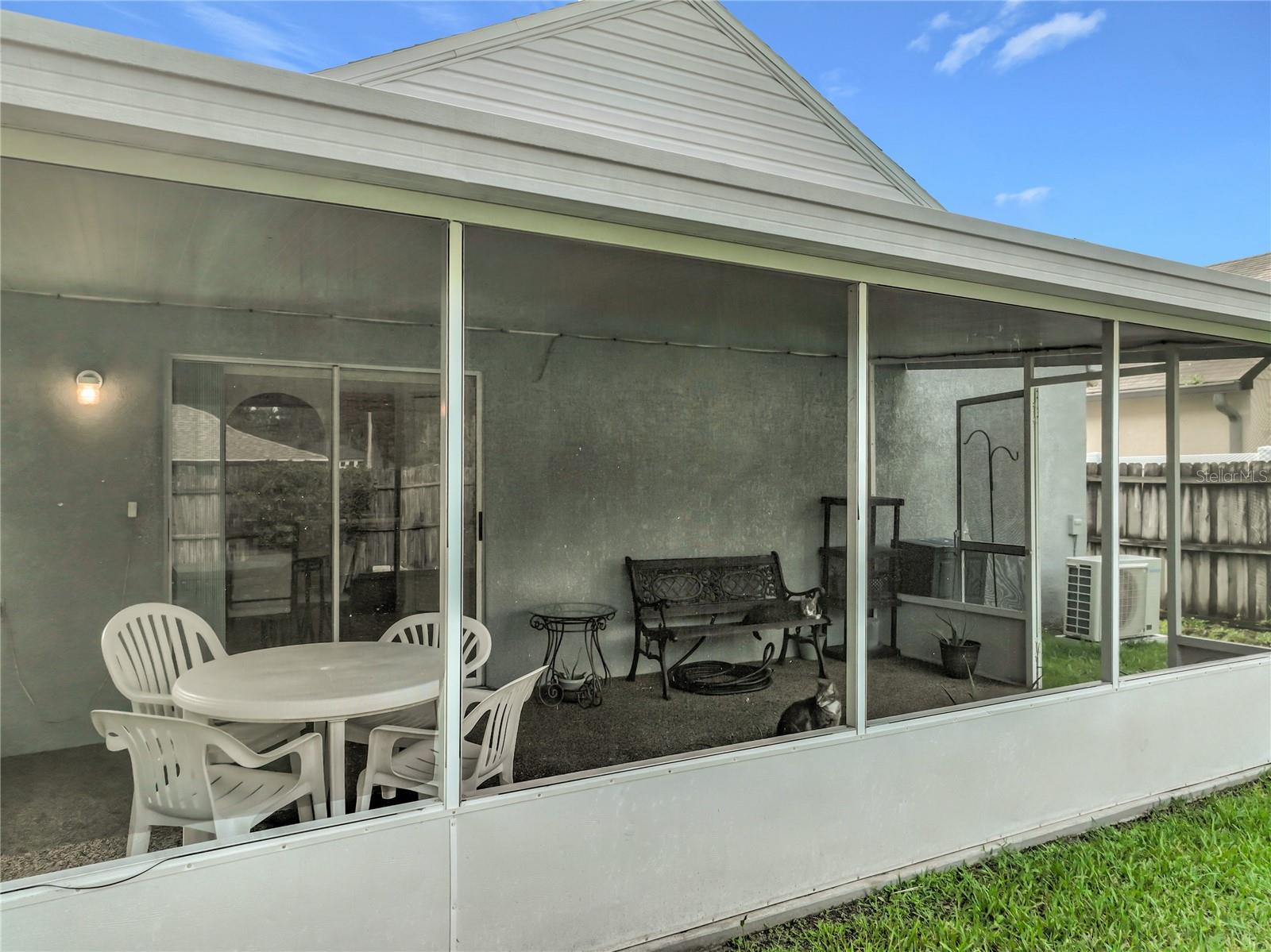 13011 ODYSSEY LAKE WAY